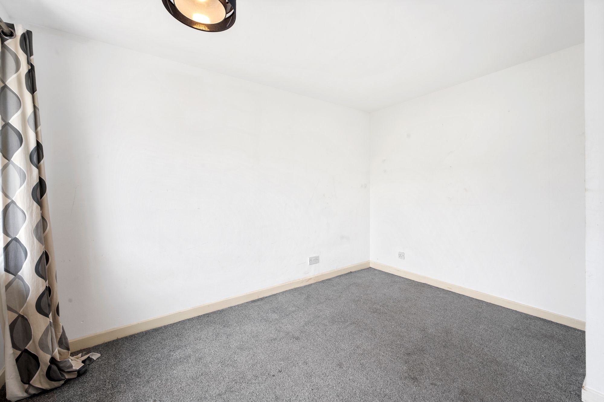 Newlyn Grove, St. Helens, WA11
