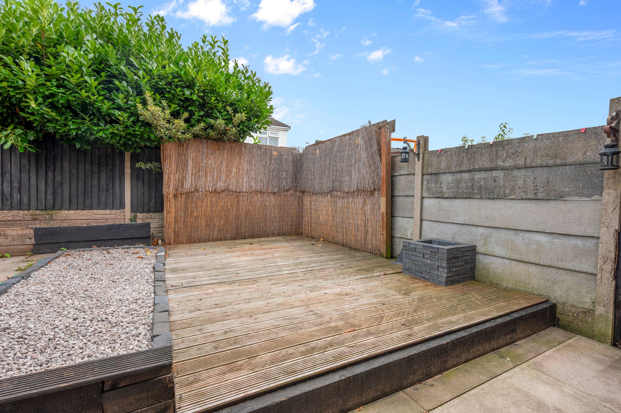 Newlyn Grove, St. Helens, WA11