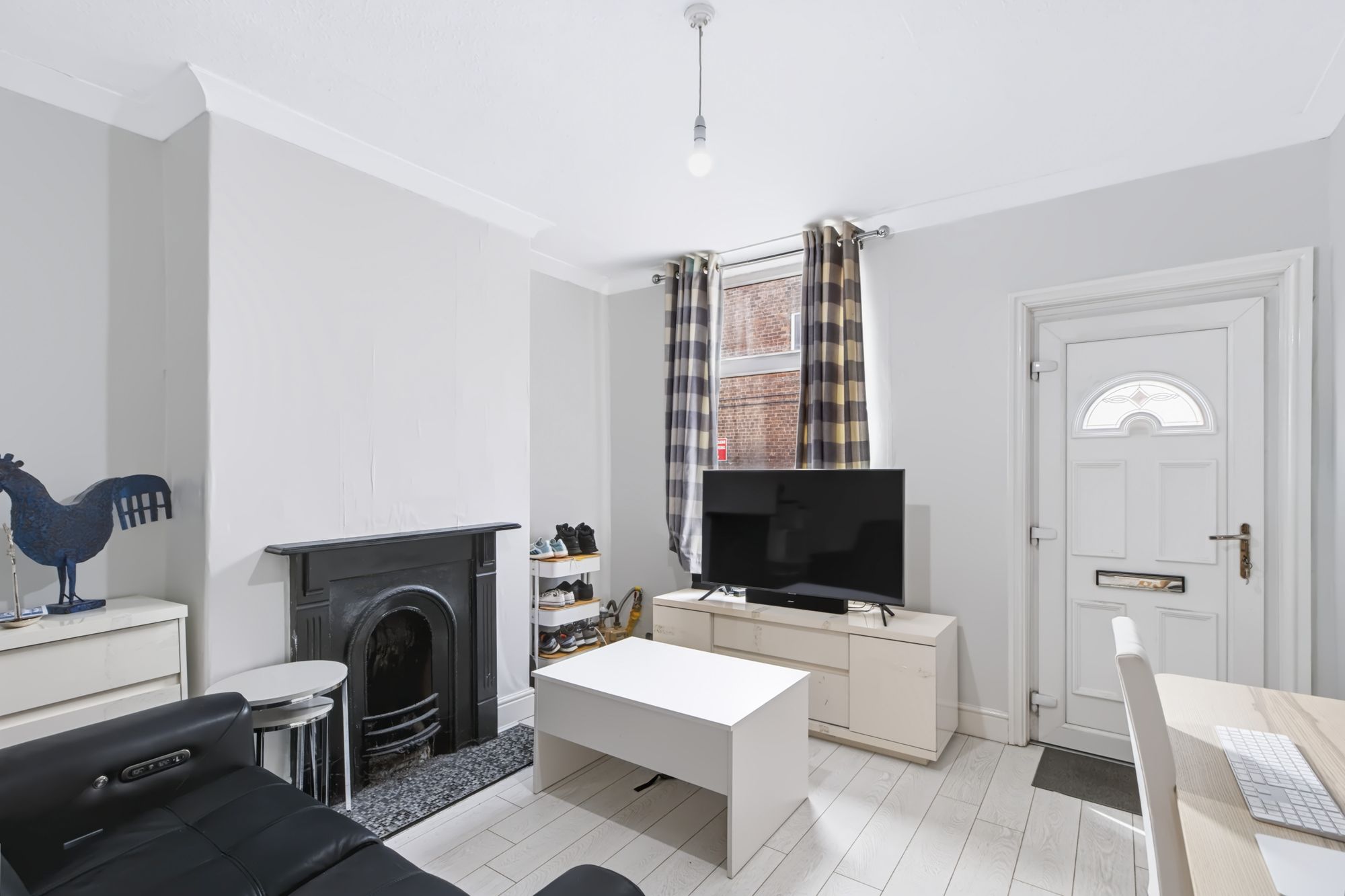 Chapel Lane, Stockton Heath, WA4