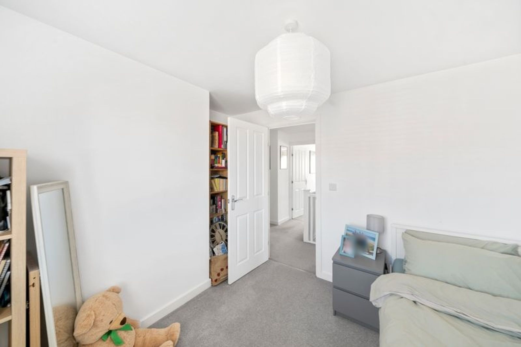 Thornton Drive, Newton-Le-Willows, WA12