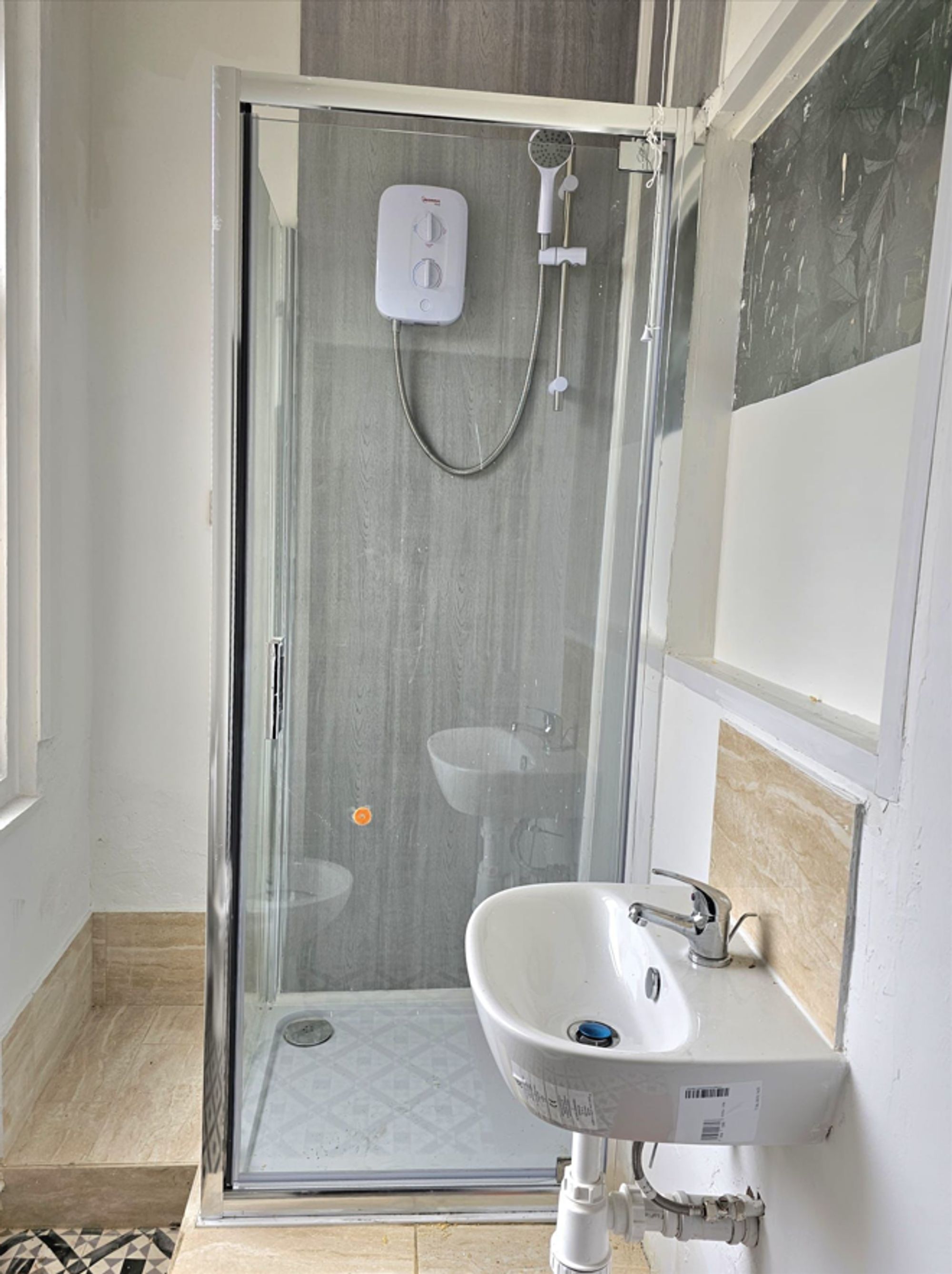 Shields Place, Houghton Le Spring, DH5