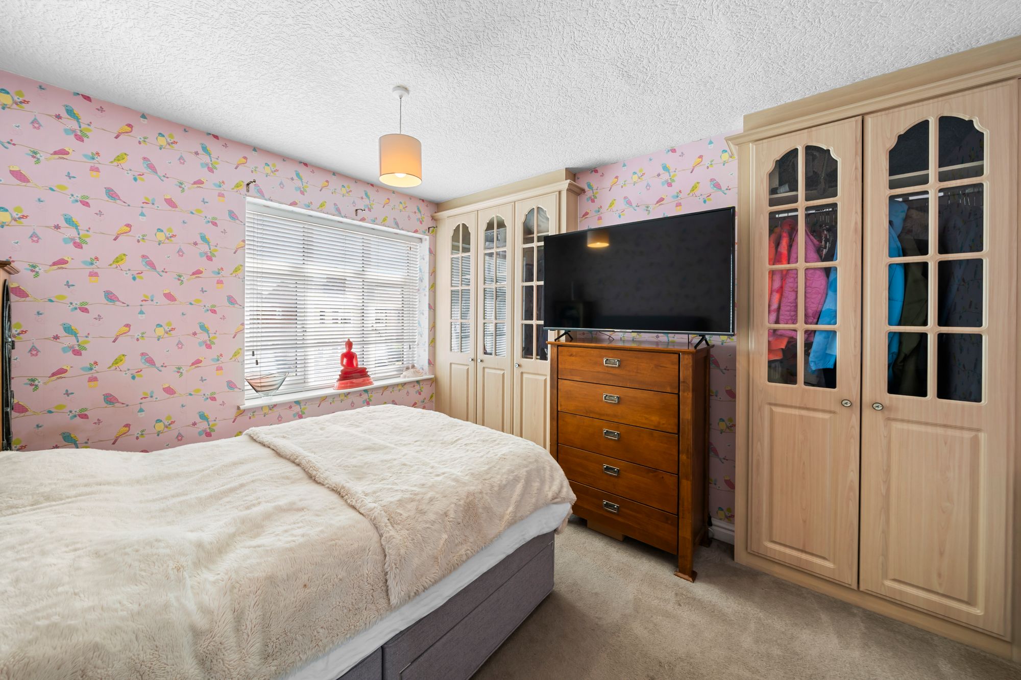 Woodlands Road, St. Helens, WA11