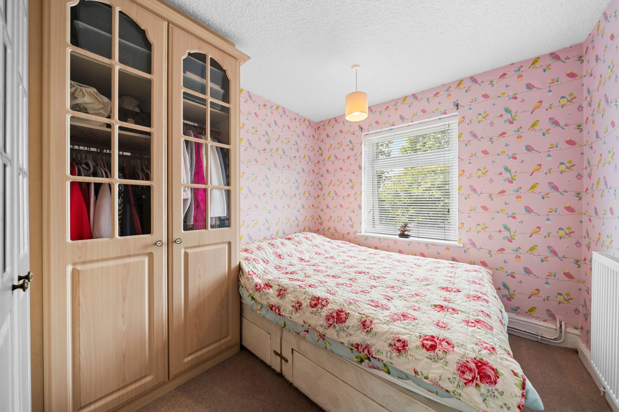 Woodlands Road, St. Helens, WA11