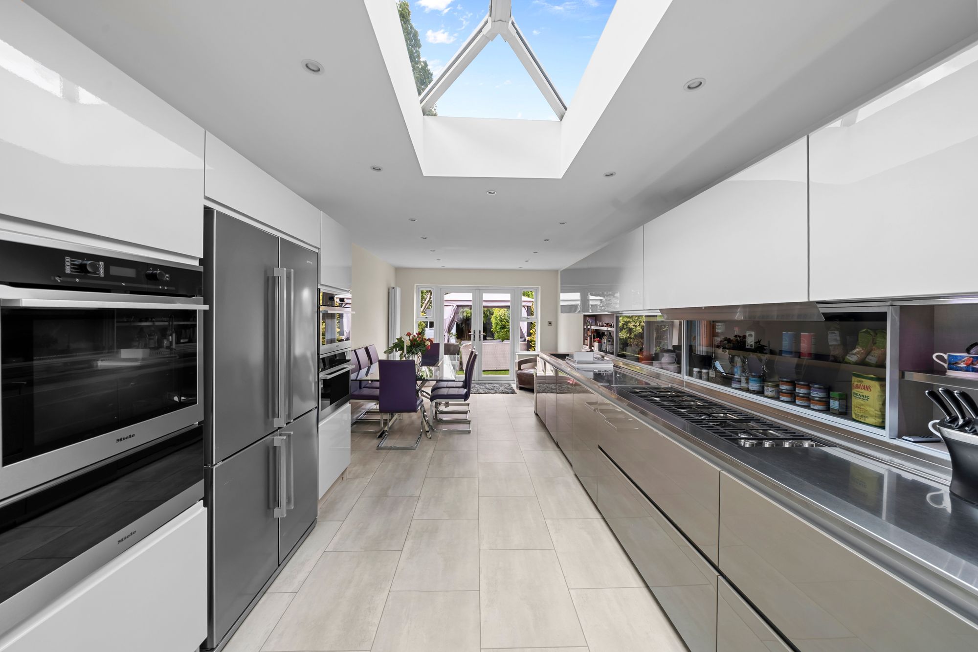 Woodlands Road, St. Helens, WA11