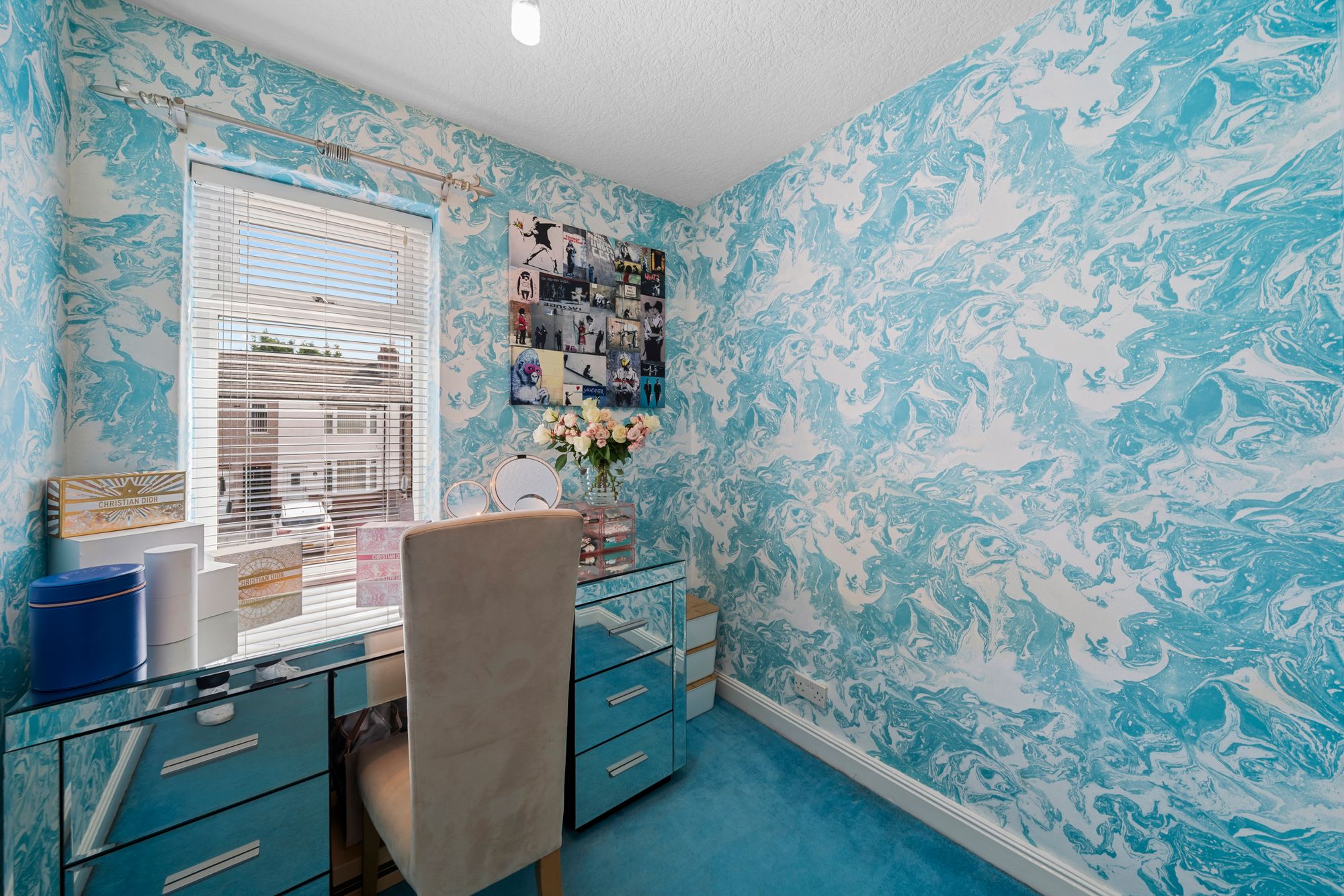 Woodlands Road, St. Helens, WA11