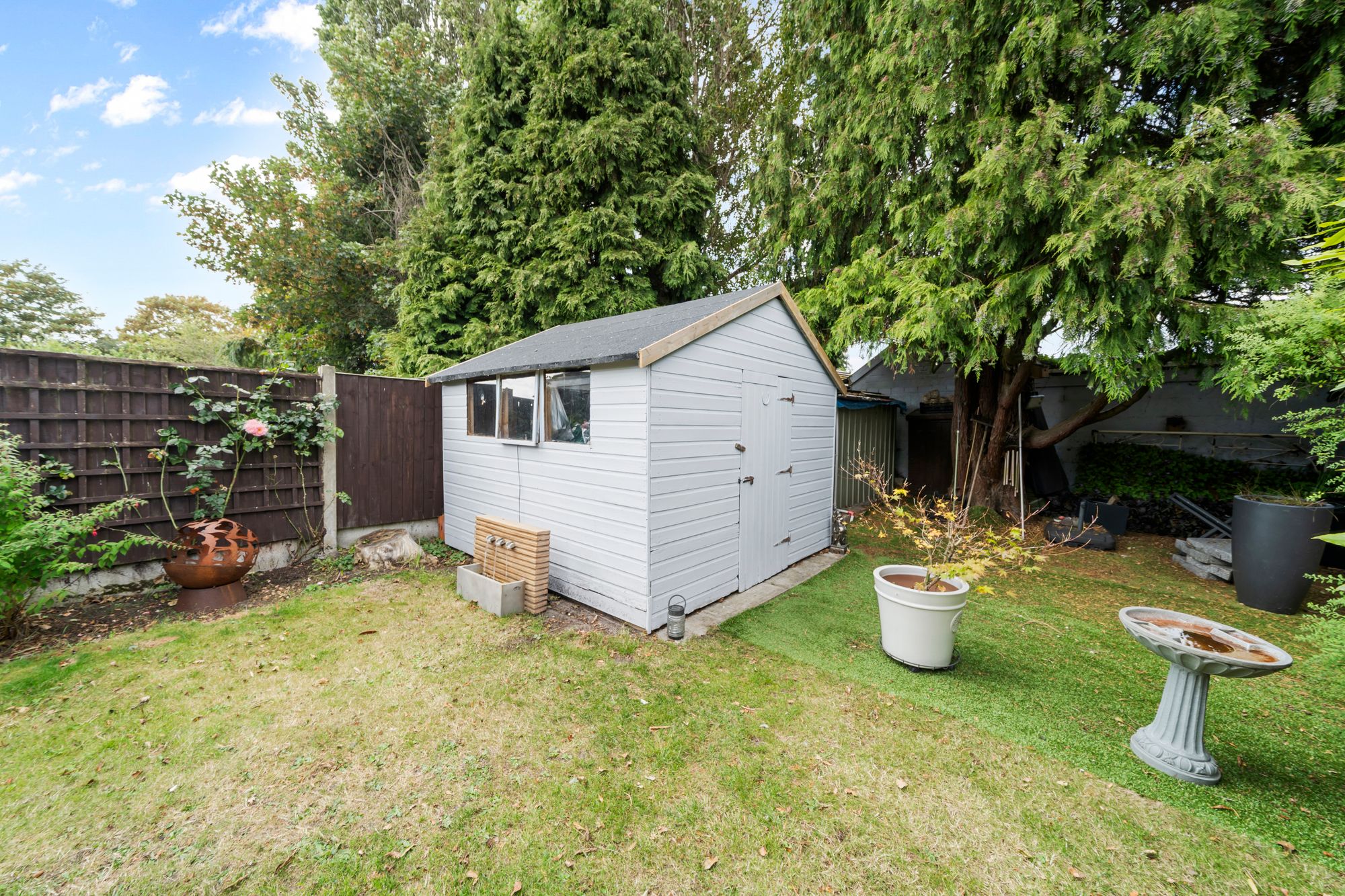 Woodlands Road, St. Helens, WA11