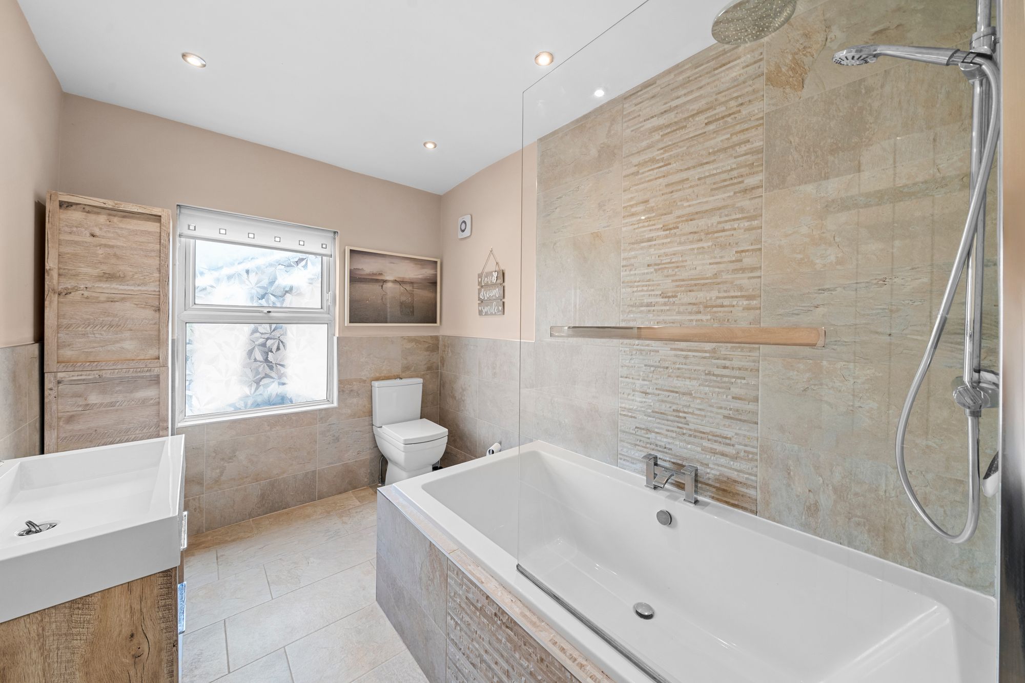 Myddleton Lane, Winwick, WA2