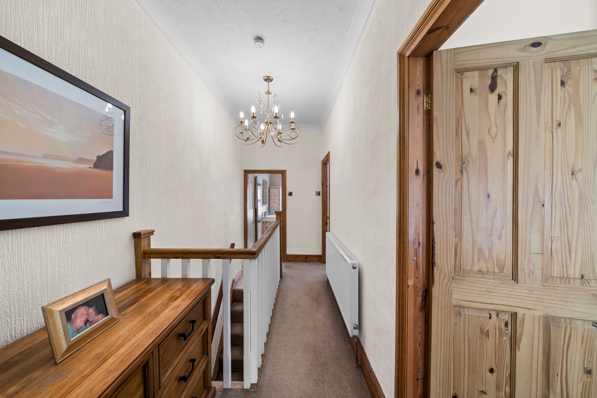 Myddleton Lane, Winwick, WA2