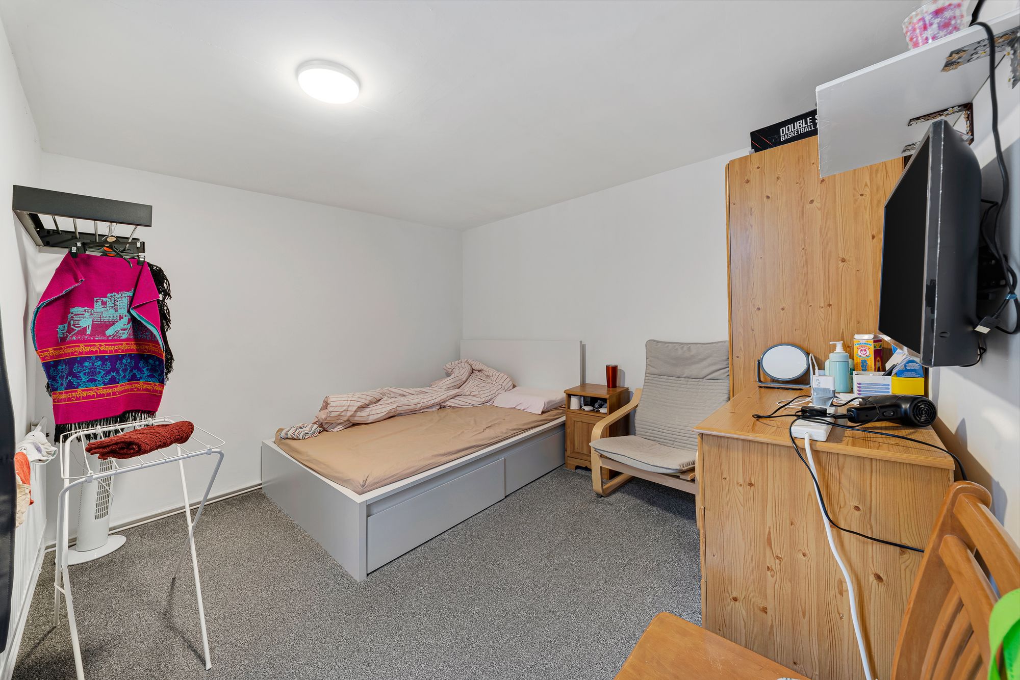 Cotton Lane, Halton Lodge, WA7