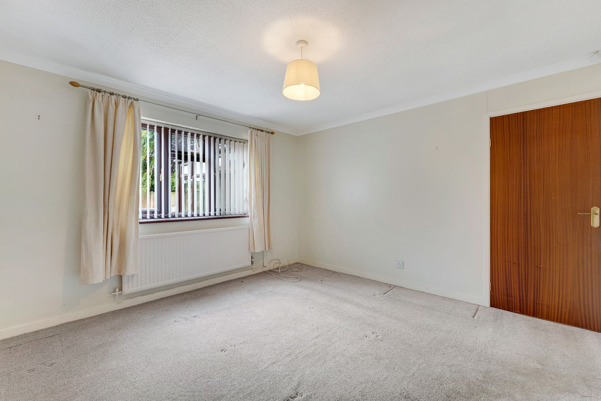 Avebury Close, Widnes, WA8