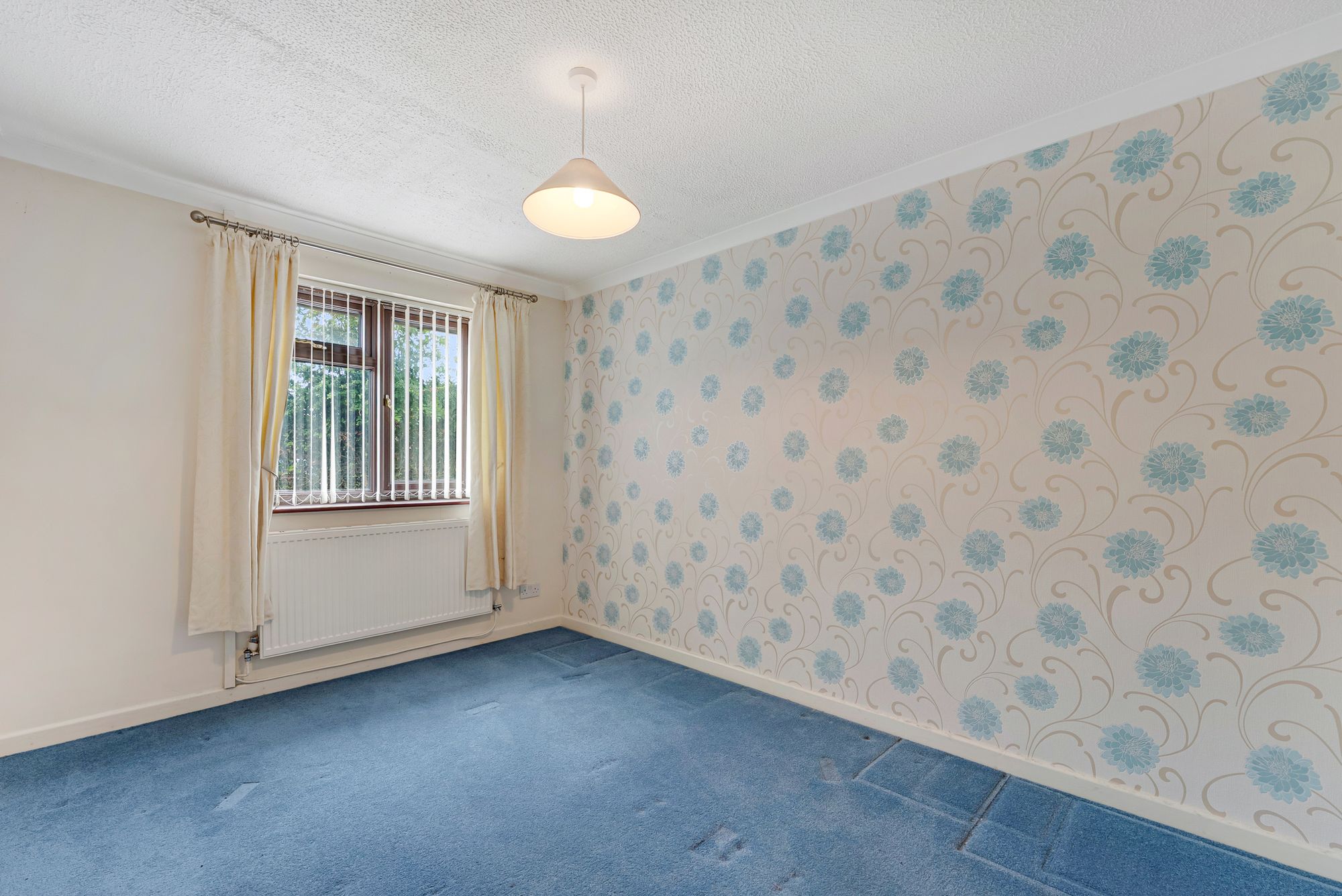 Avebury Close, Widnes, WA8