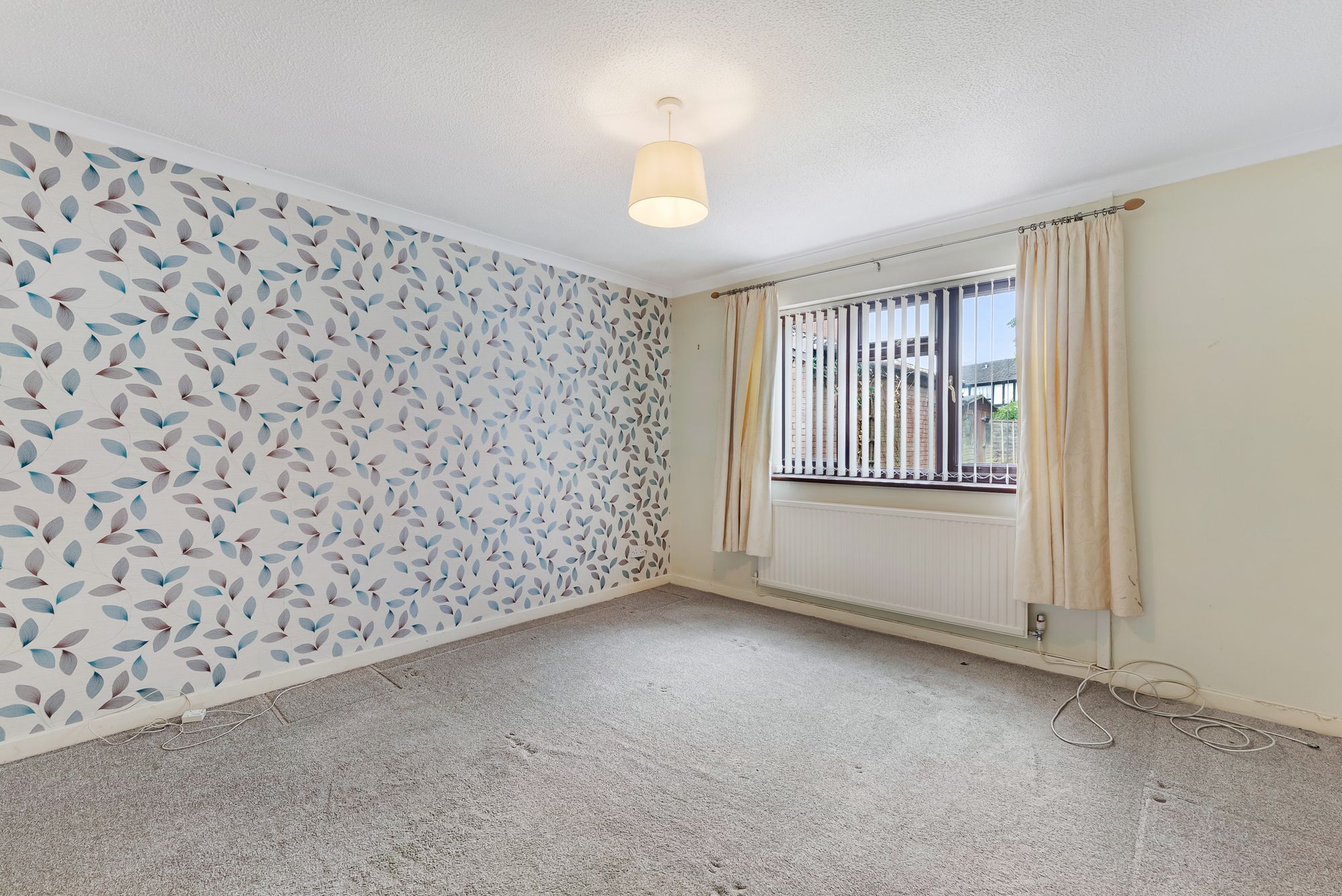 Avebury Close, Widnes, WA8