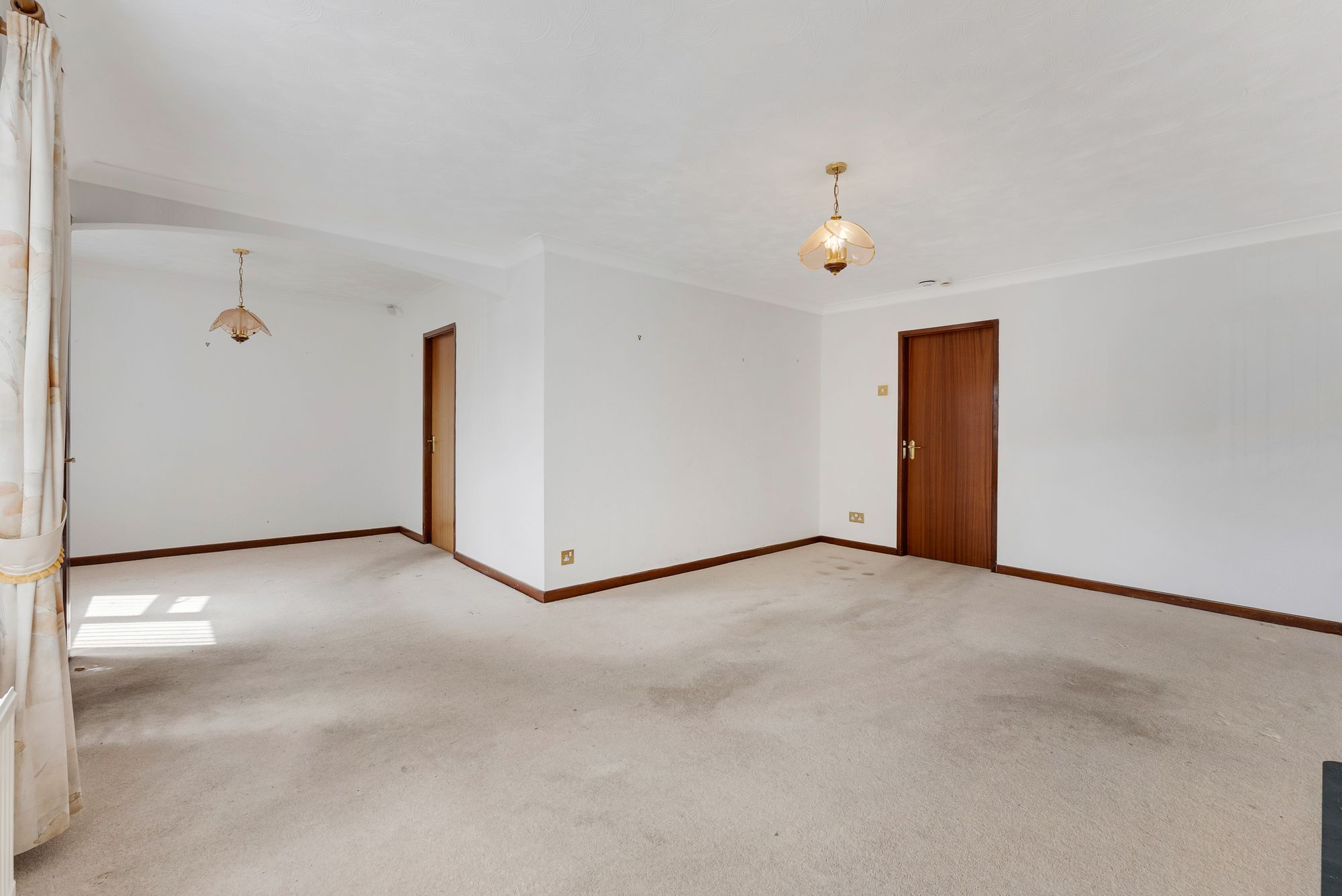Avebury Close, Widnes, WA8