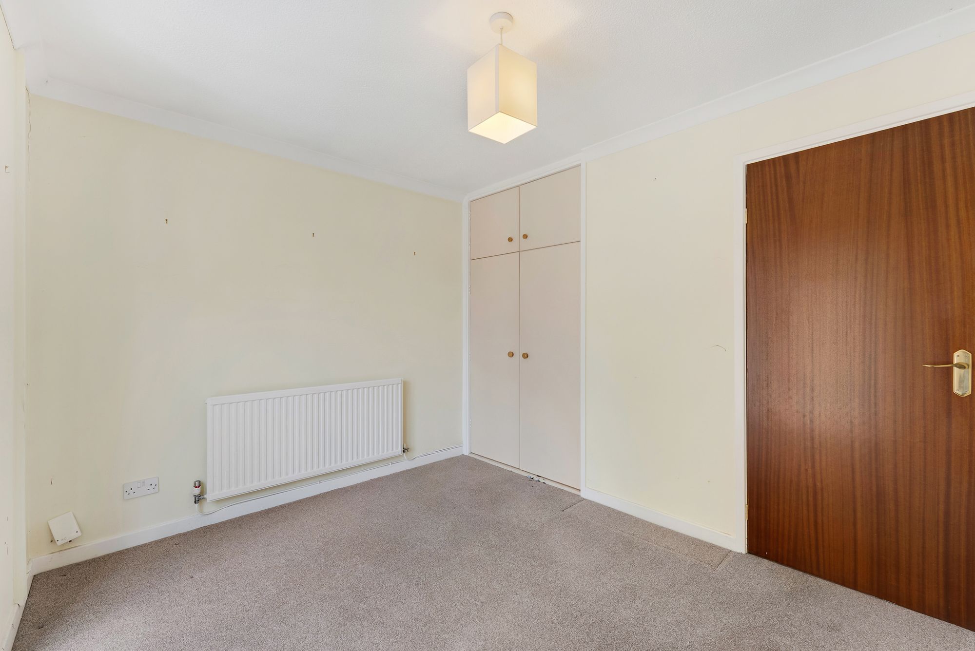 Avebury Close, Widnes, WA8