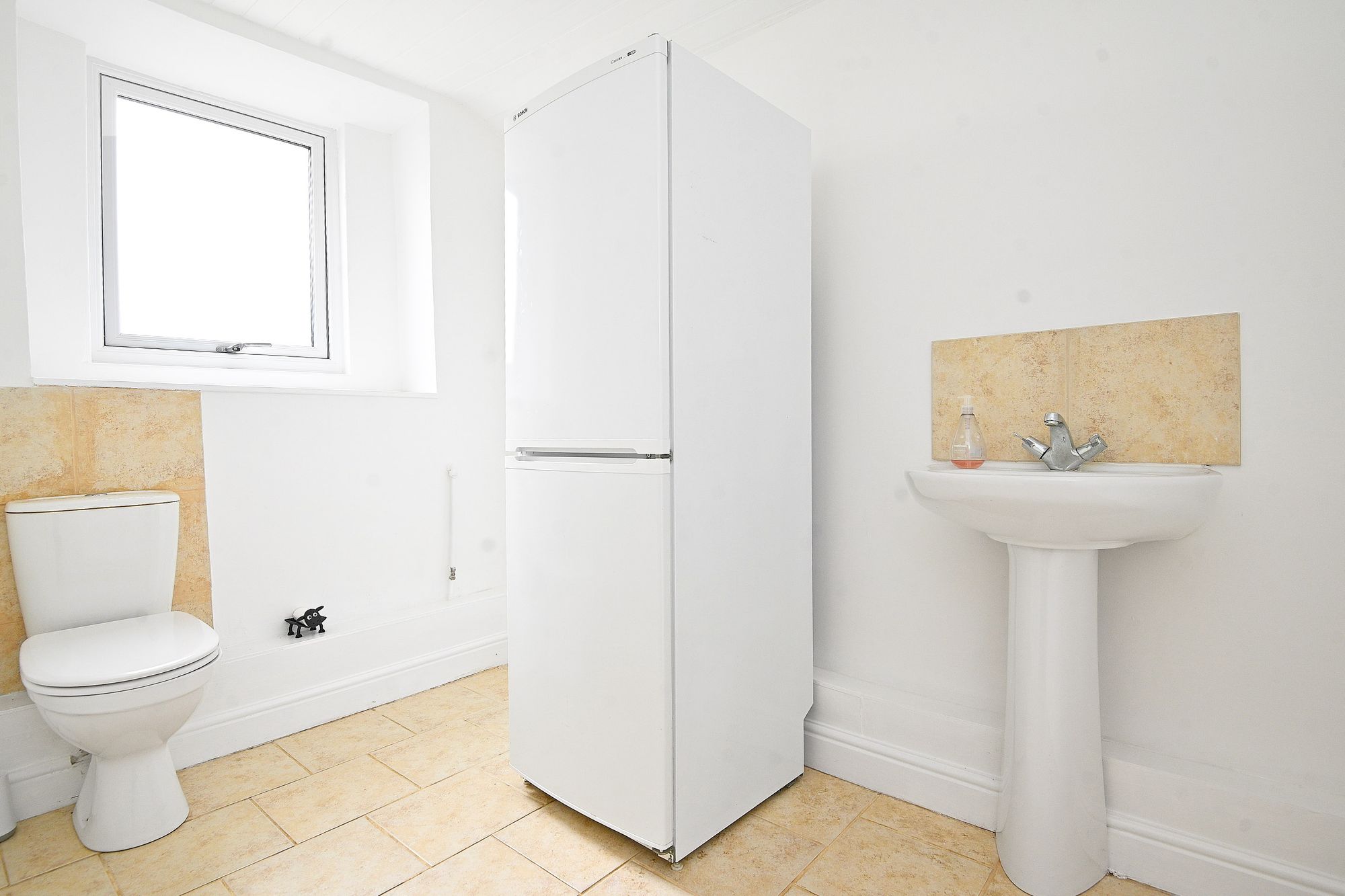 Summerbridge, Harrogate, HG3