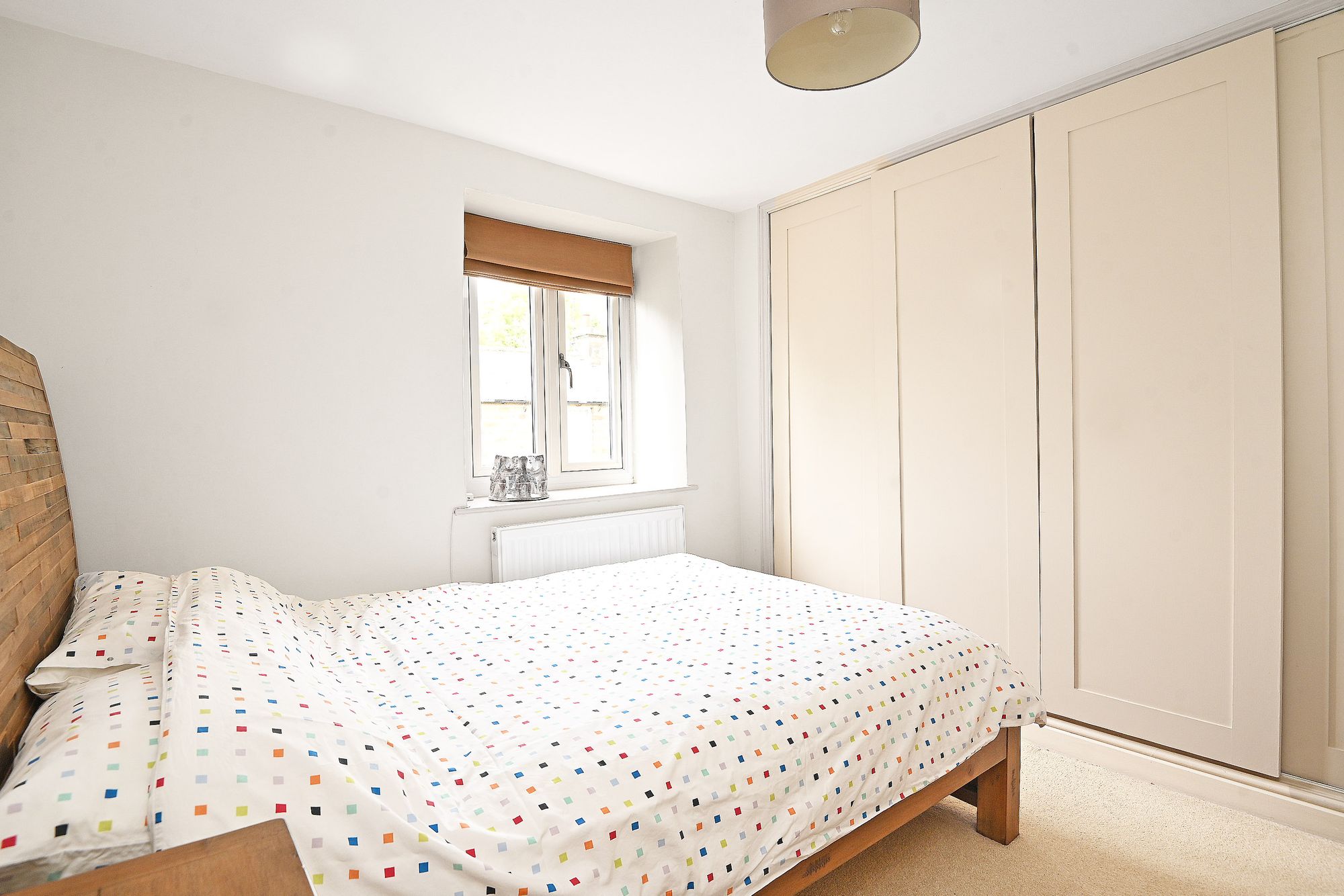 Summerbridge, Harrogate, HG3