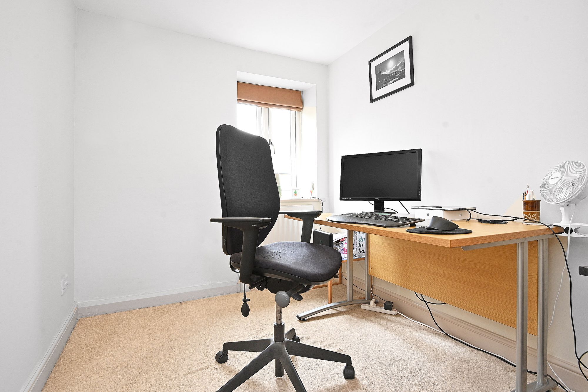 Summerbridge, Harrogate, HG3