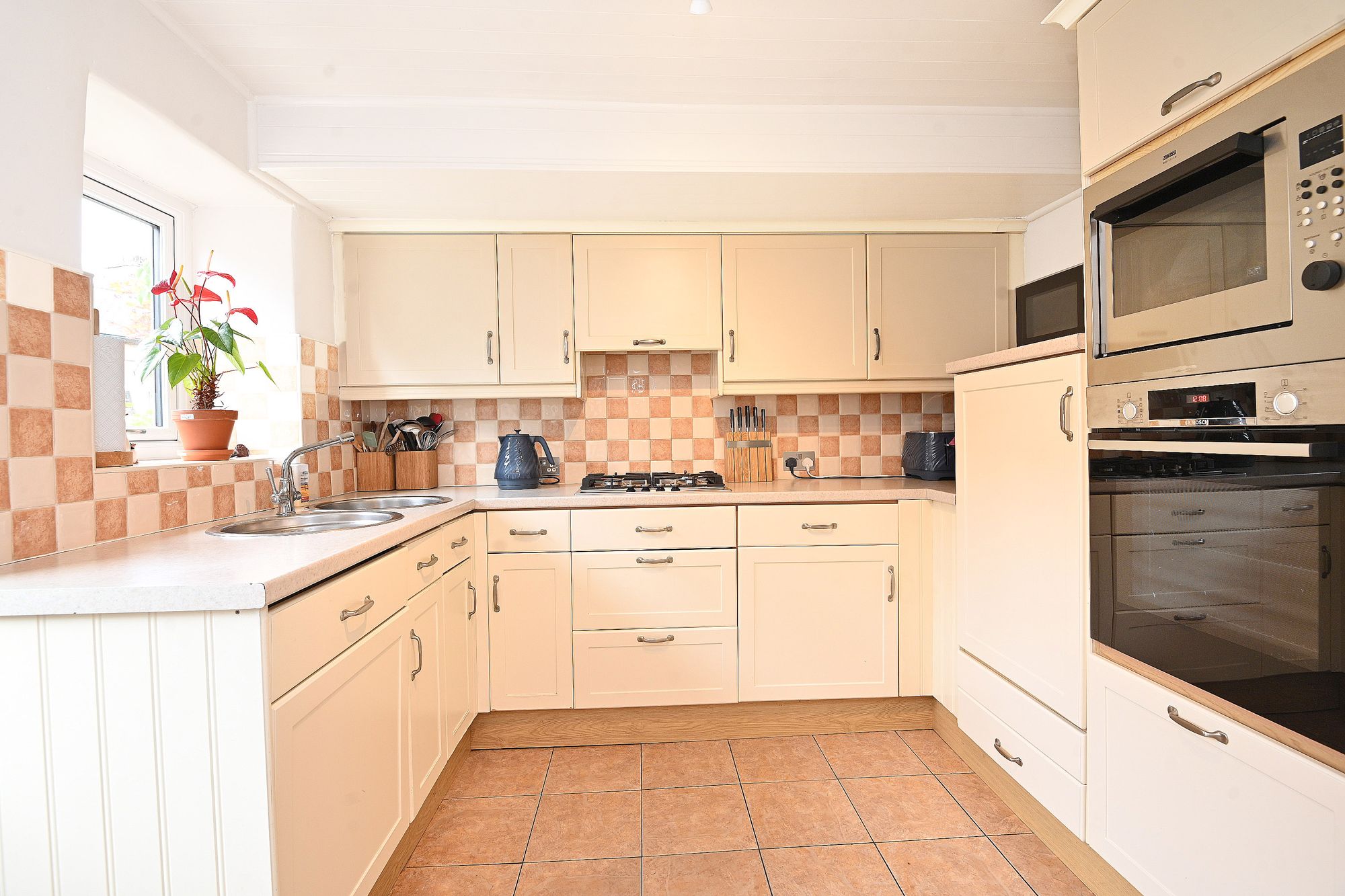 Summerbridge, Harrogate, HG3