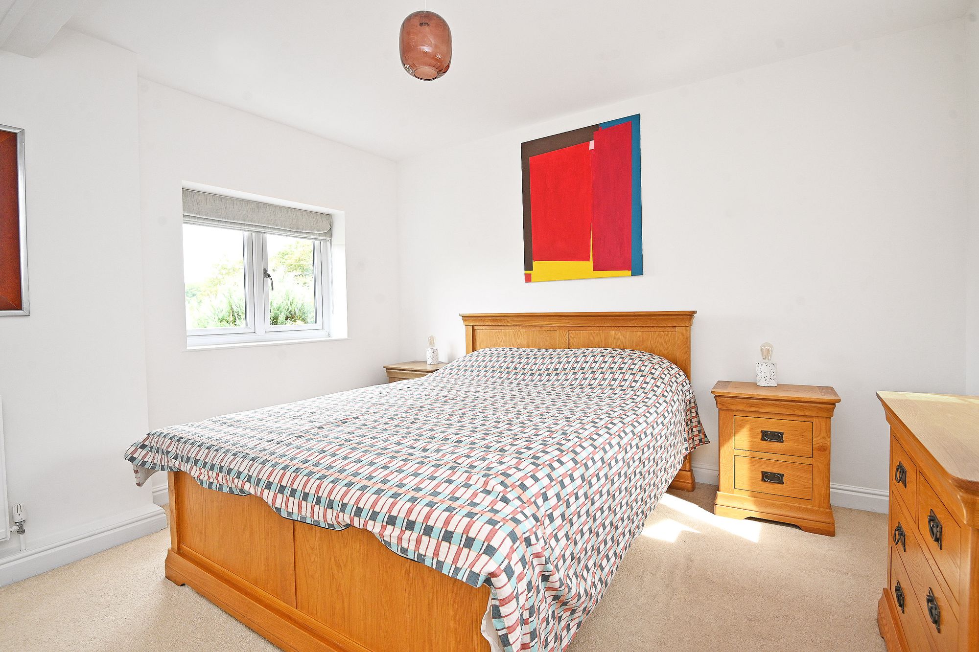 Summerbridge, Harrogate, HG3