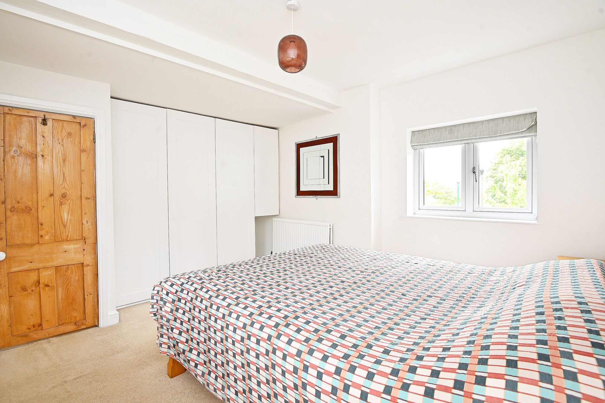 Summerbridge, Harrogate, HG3