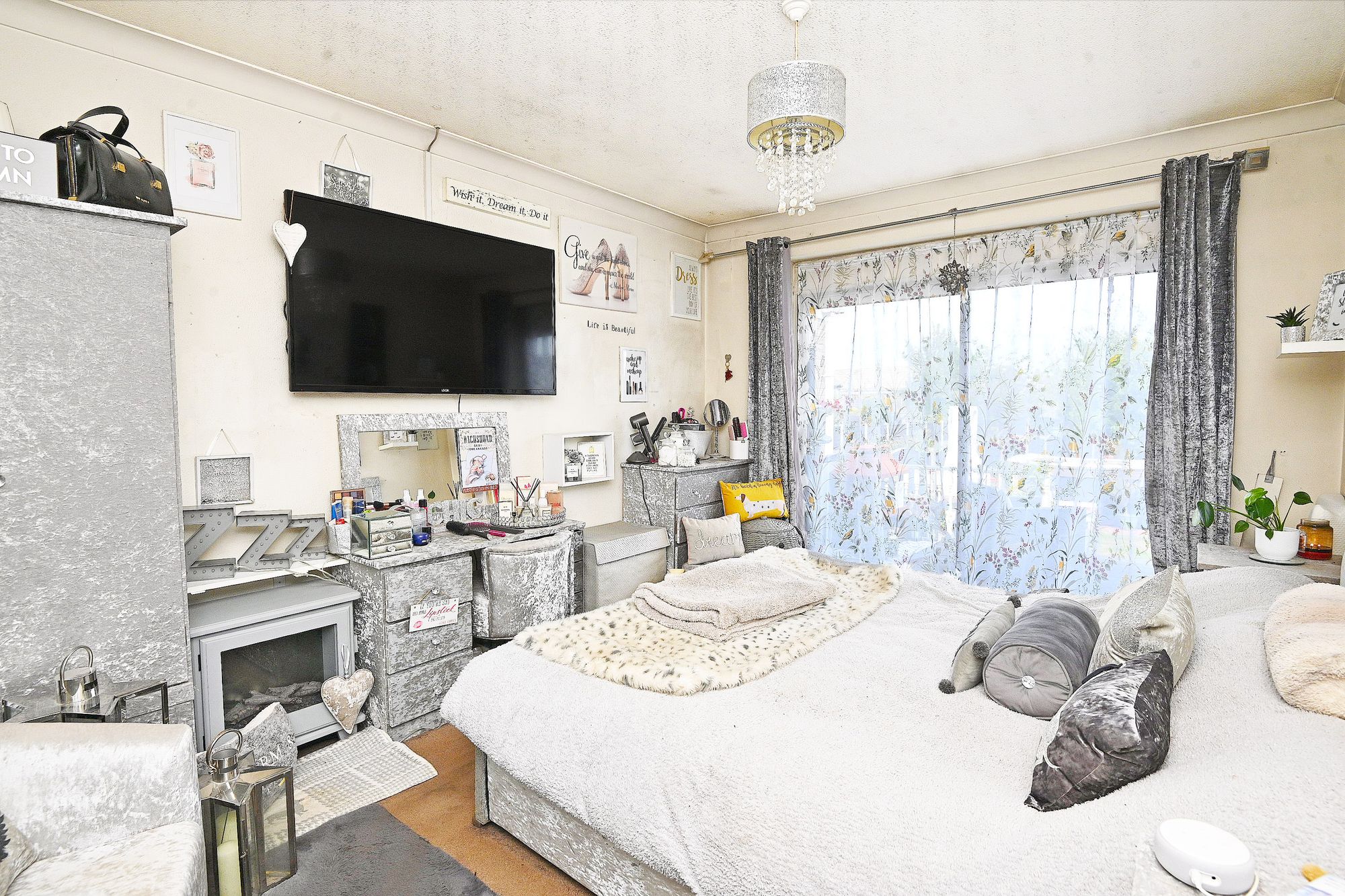 Beckwith Road, Harrogate, HG2
