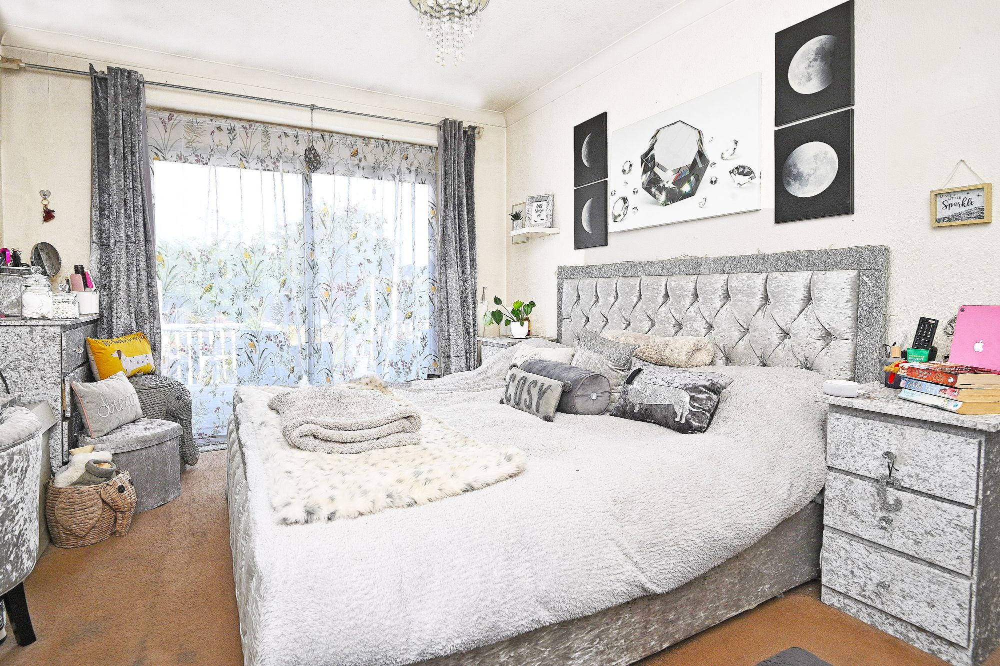 Beckwith Road, Harrogate, HG2