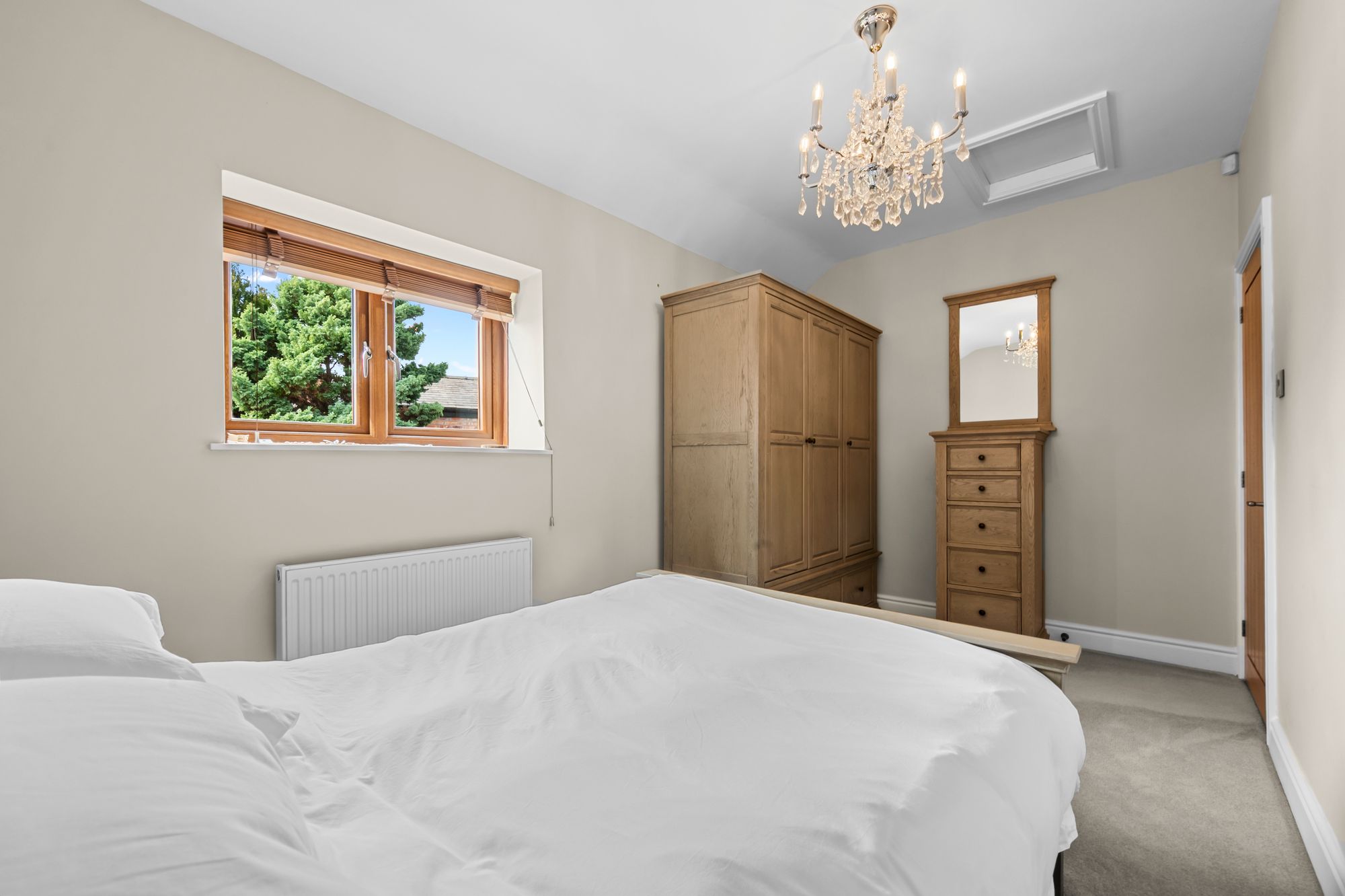 School Lane, Knowsley, L34
