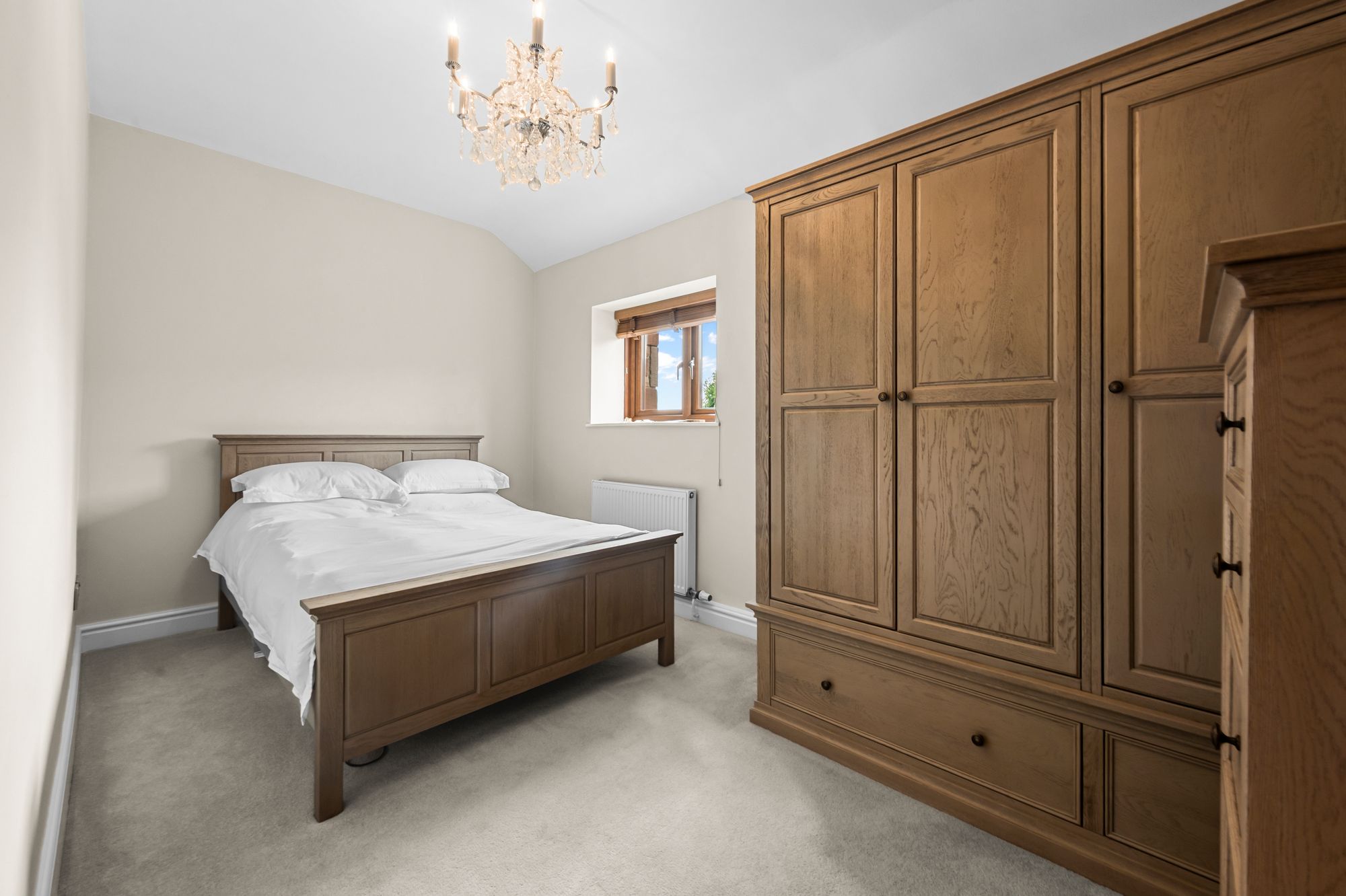 School Lane, Knowsley, L34