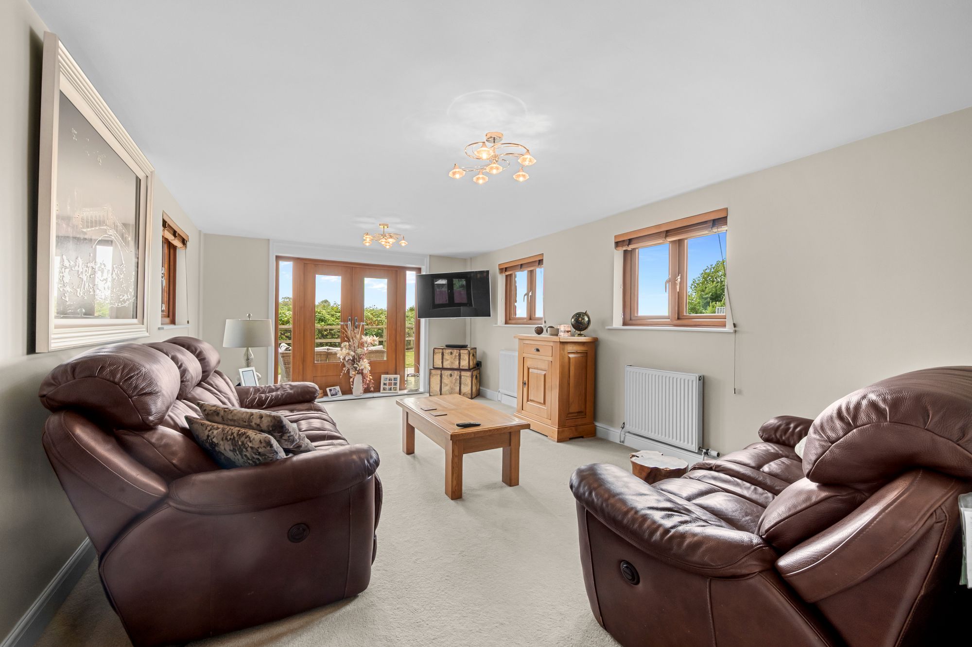 School Lane, Knowsley, L34