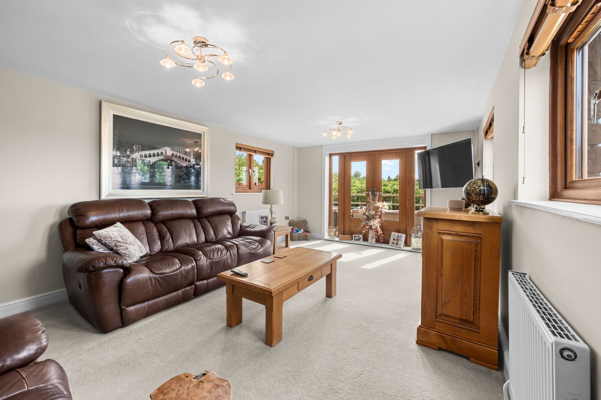 School Lane, Knowsley, L34