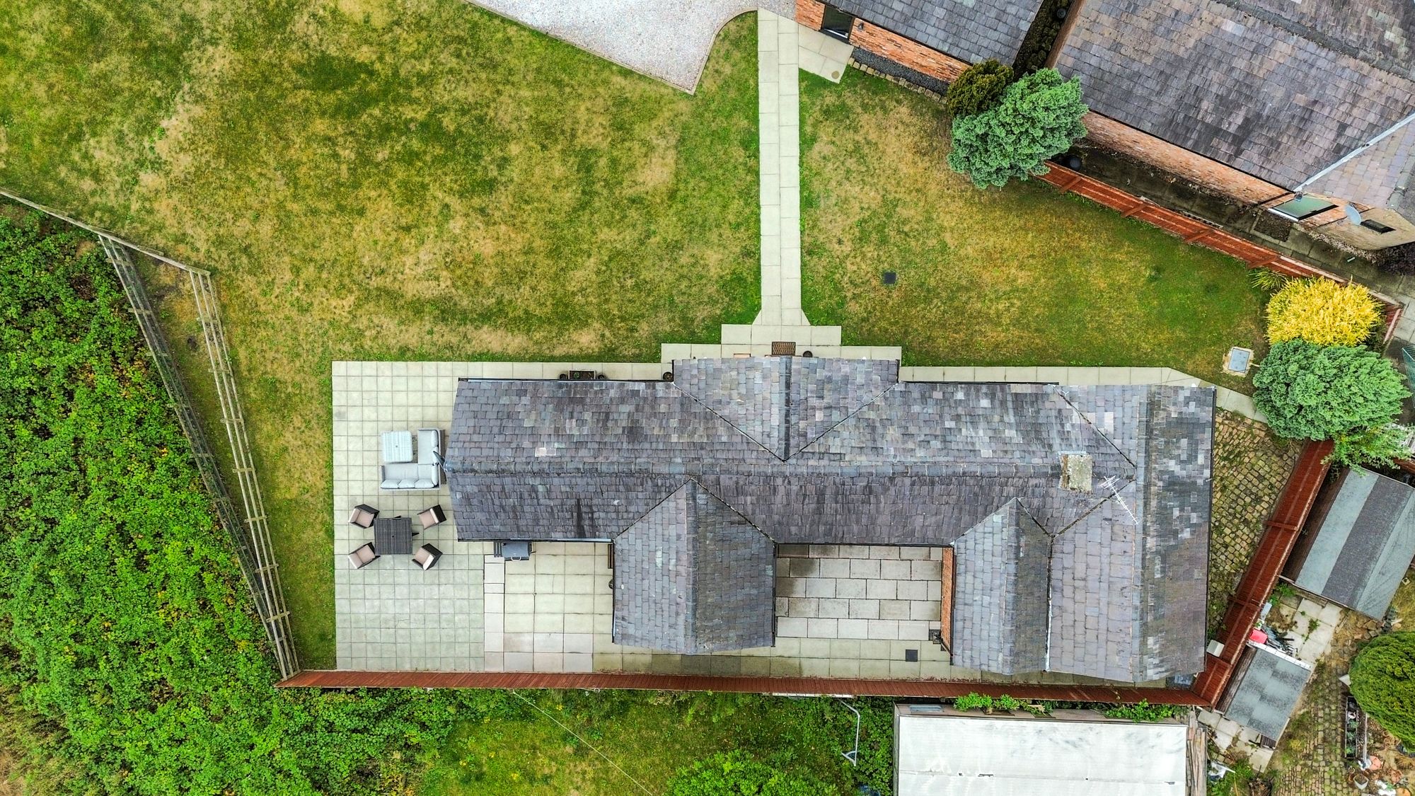 School Lane, Knowsley, L34