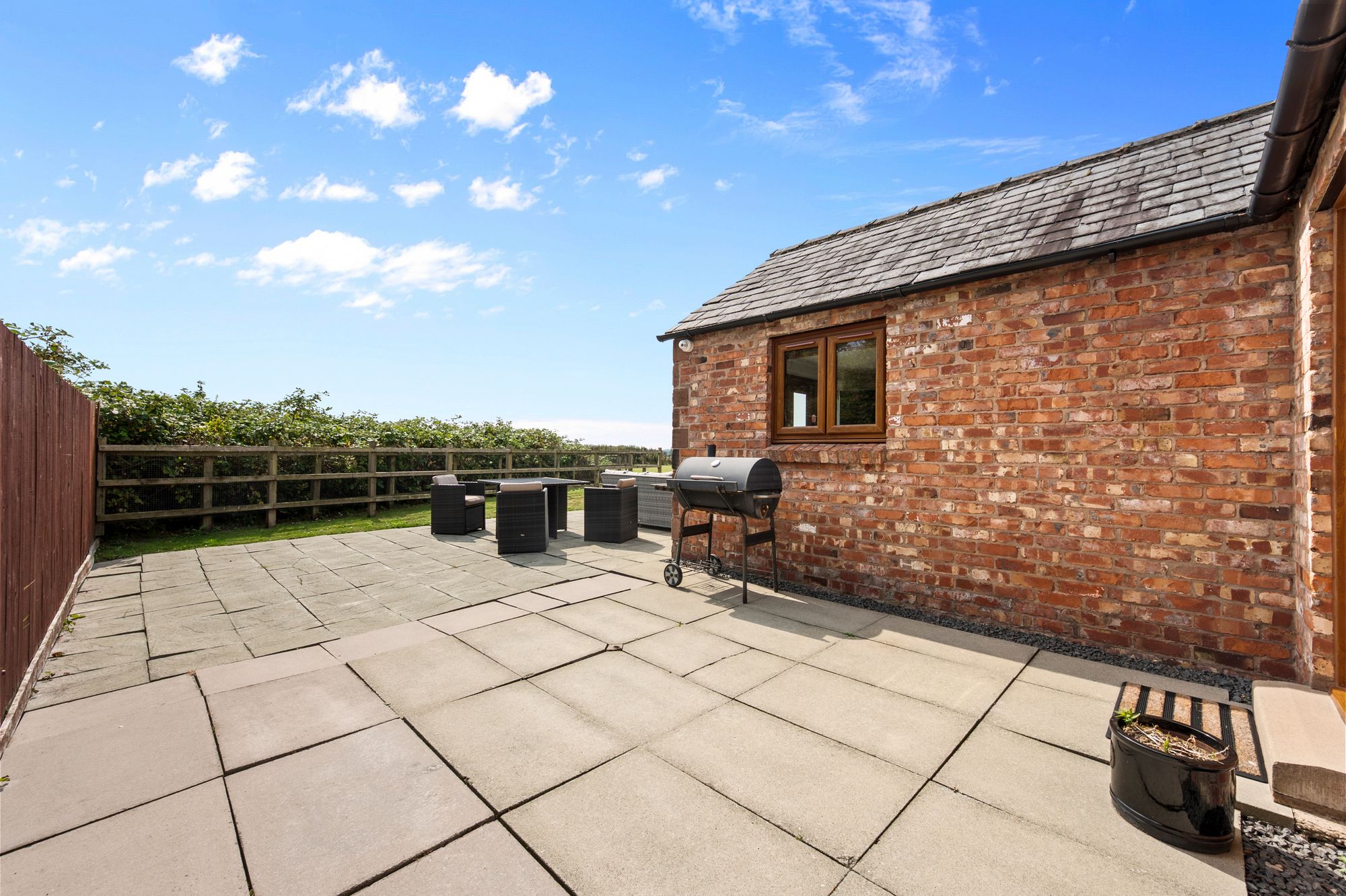 School Lane, Knowsley, L34