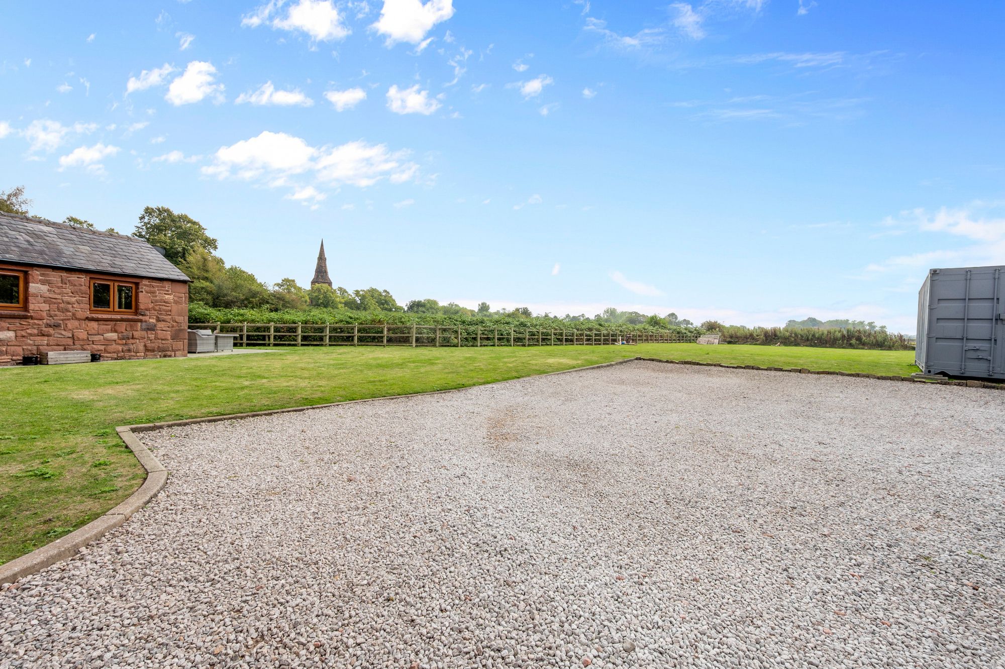 School Lane, Knowsley, L34