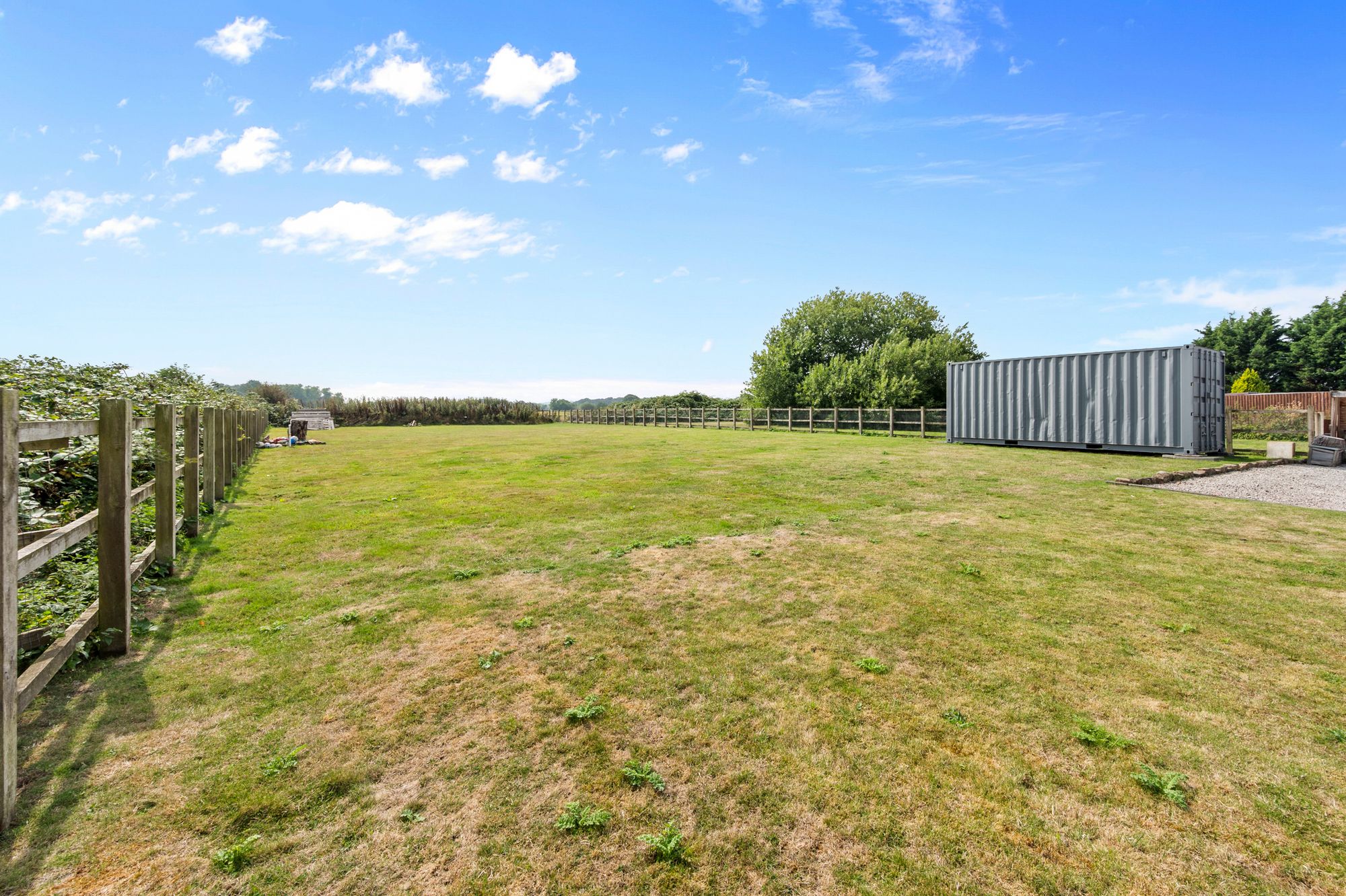 School Lane, Knowsley, L34