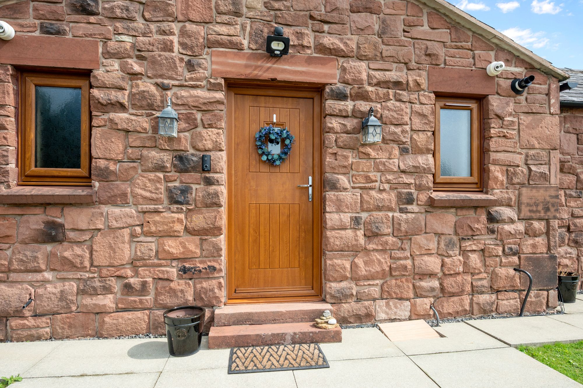 School Lane, Knowsley, L34
