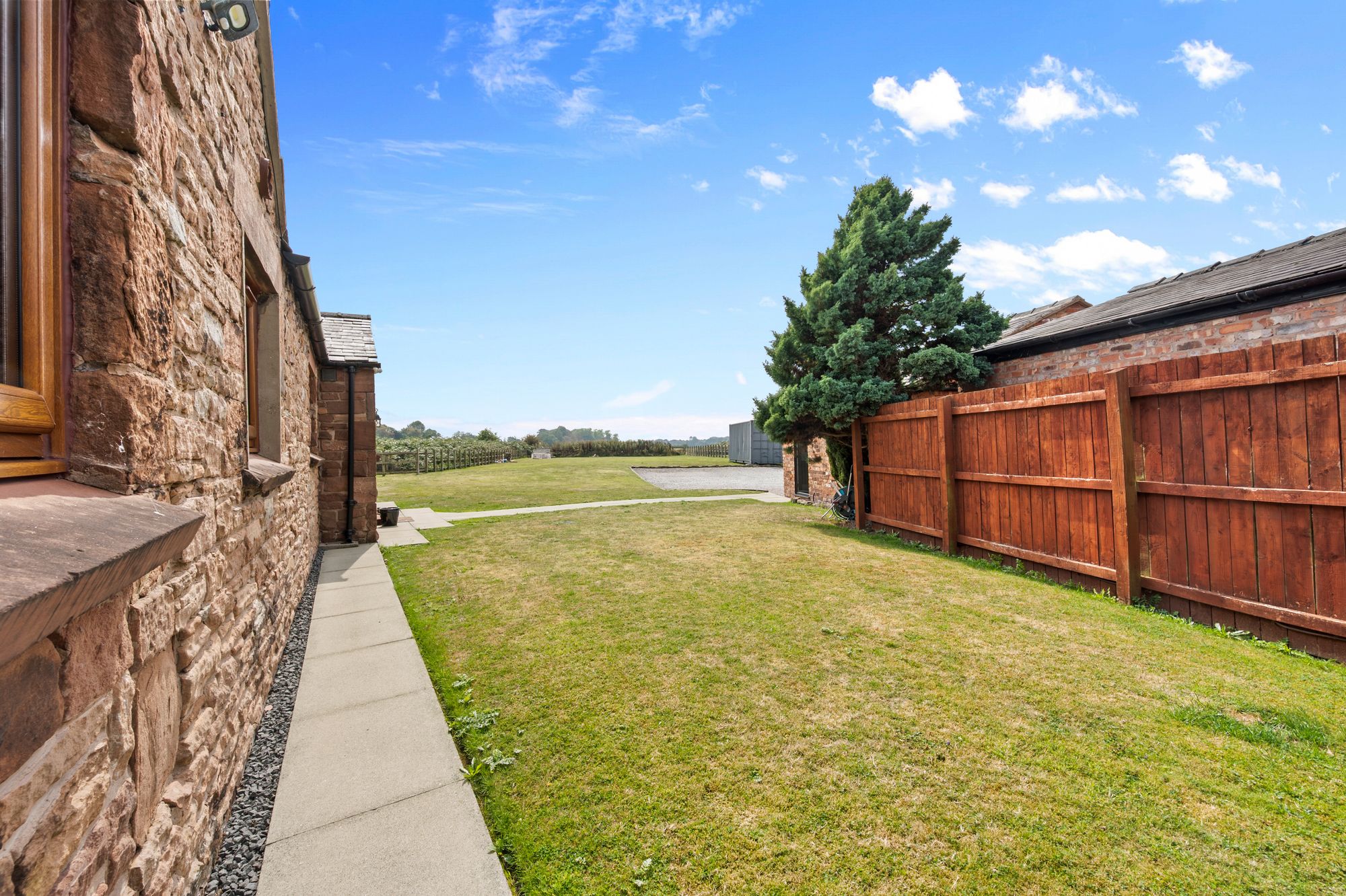 School Lane, Knowsley, L34