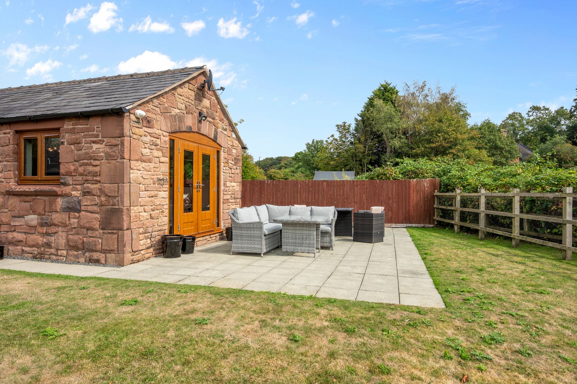 School Lane, Knowsley, L34