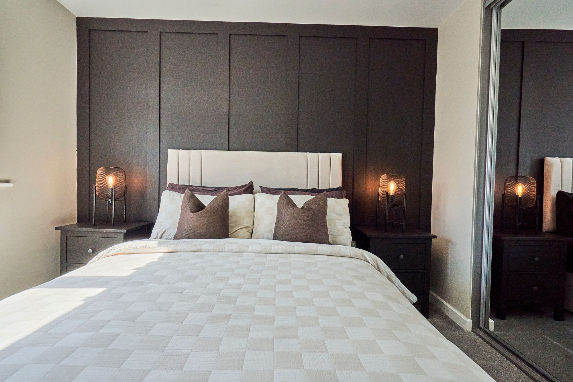 Oak Green Road, Lowton, WA3