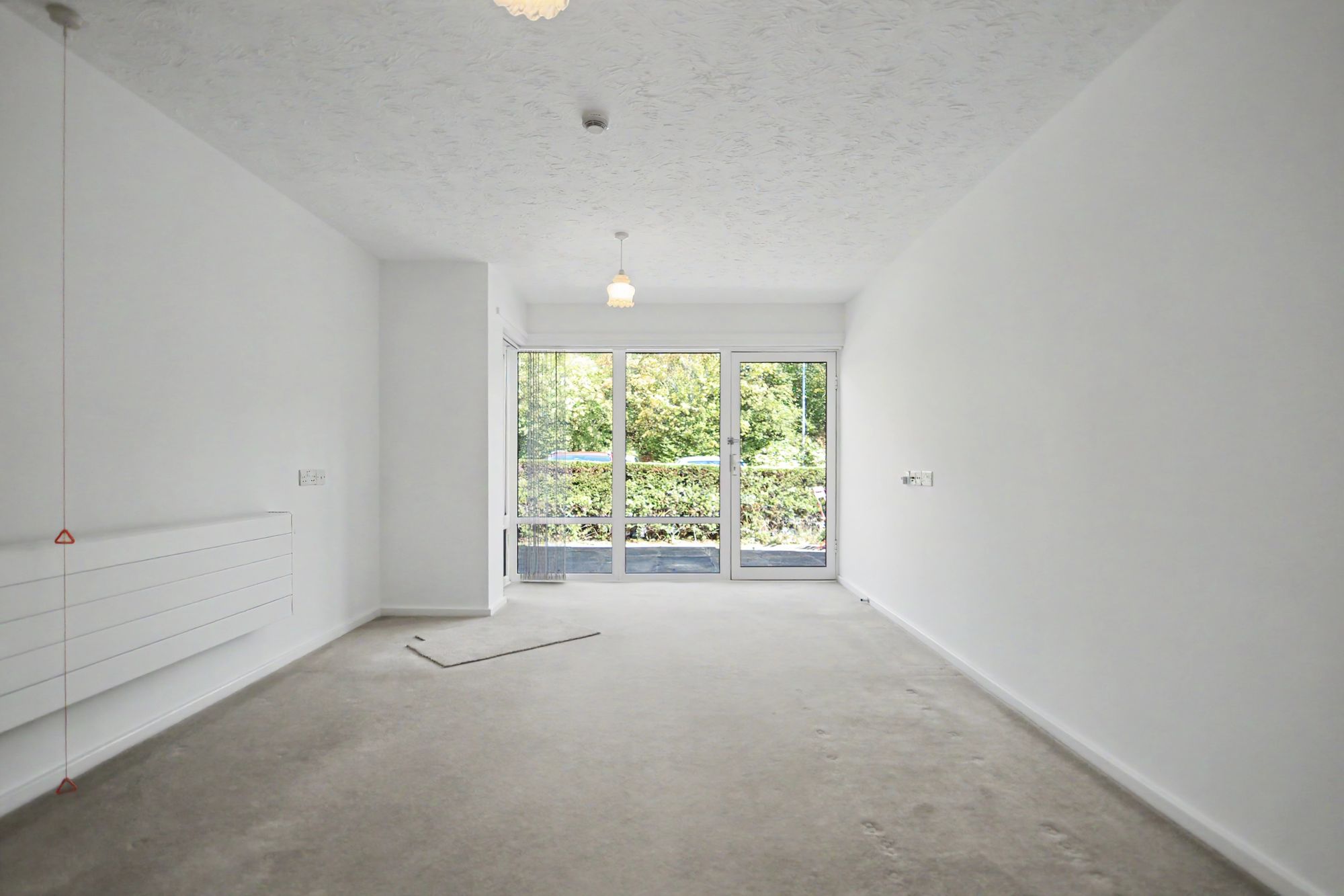 Stratton Drive, St. Helens, WA9