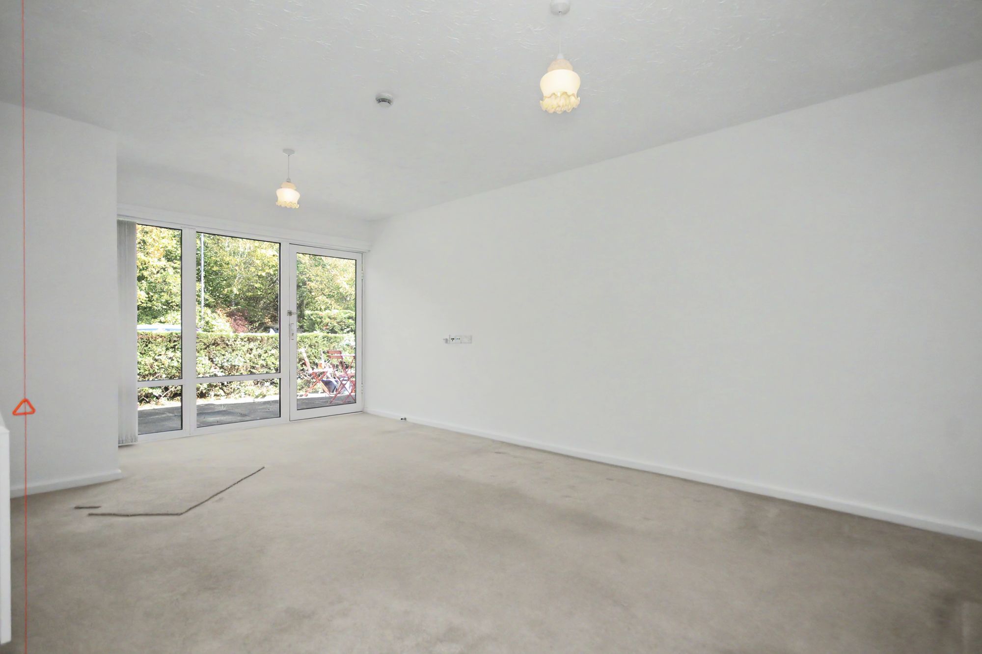 Stratton Drive, St. Helens, WA9