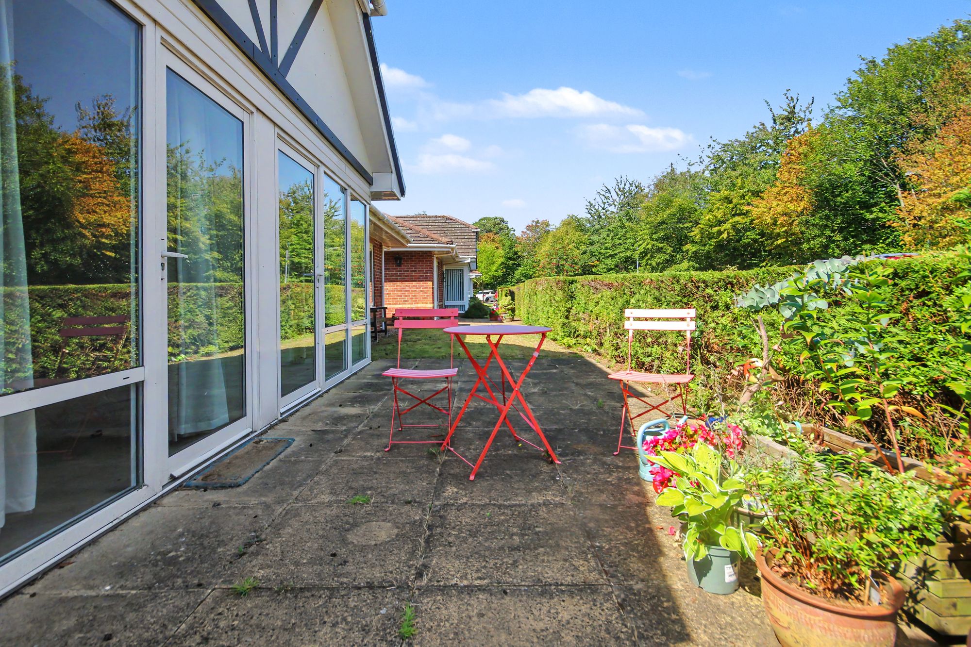 Stratton Drive, St. Helens, WA9