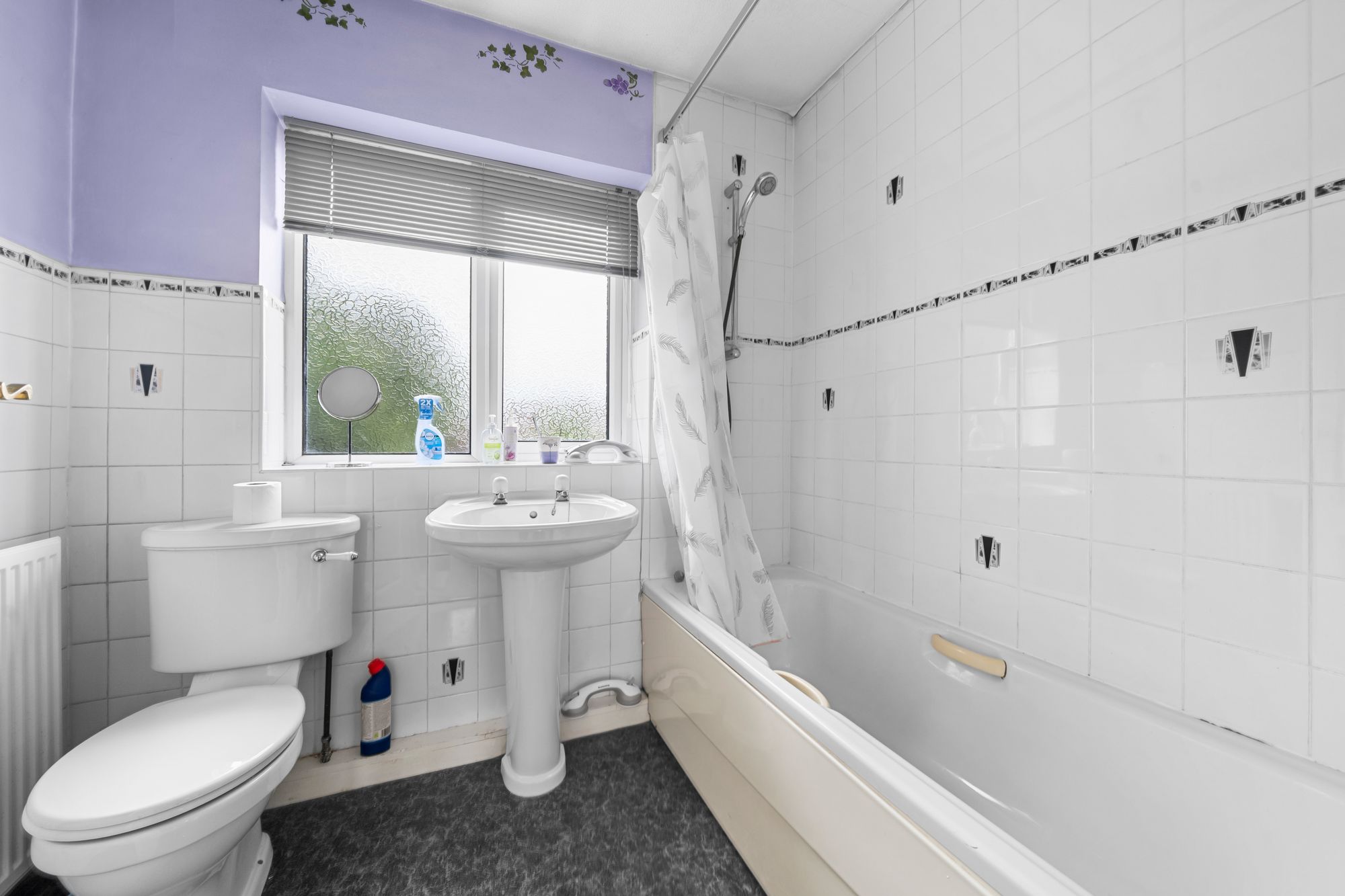 Greendale Crescent, Leigh, WN7