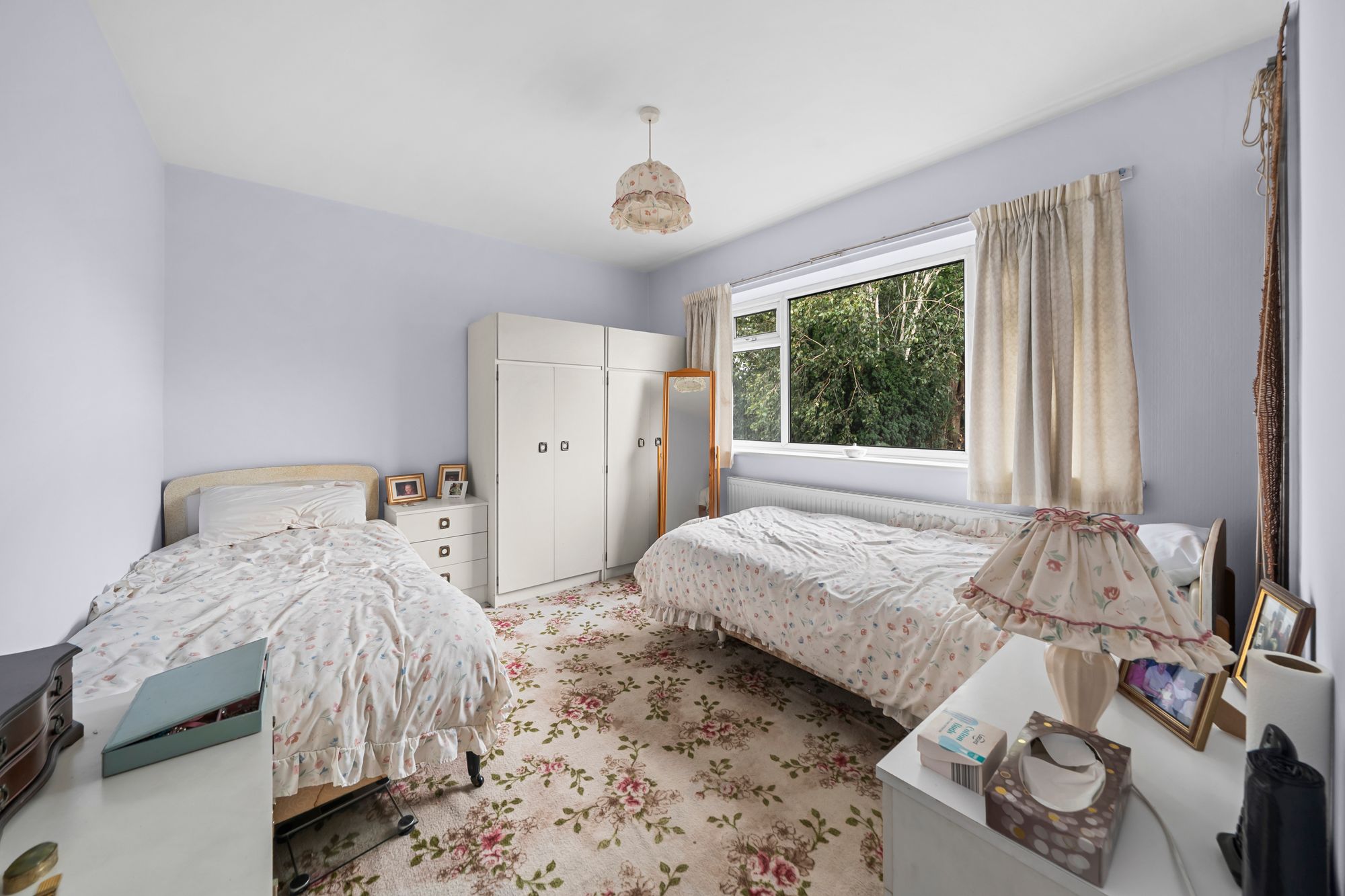 Greendale Crescent, Leigh, WN7
