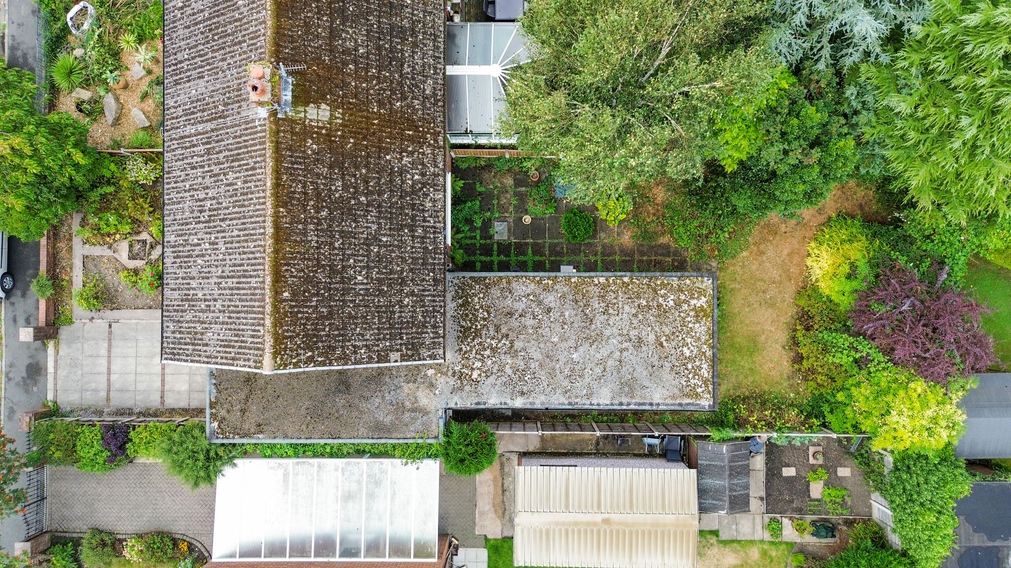 Greendale Crescent, Leigh, WN7