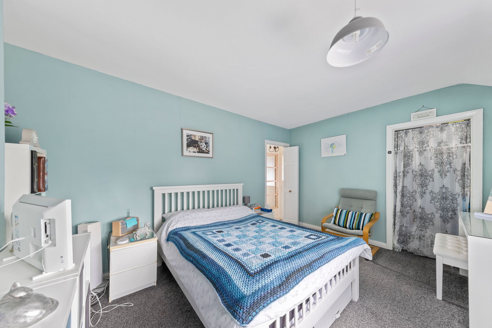Troutbeck Avenue, Warrington, WA5