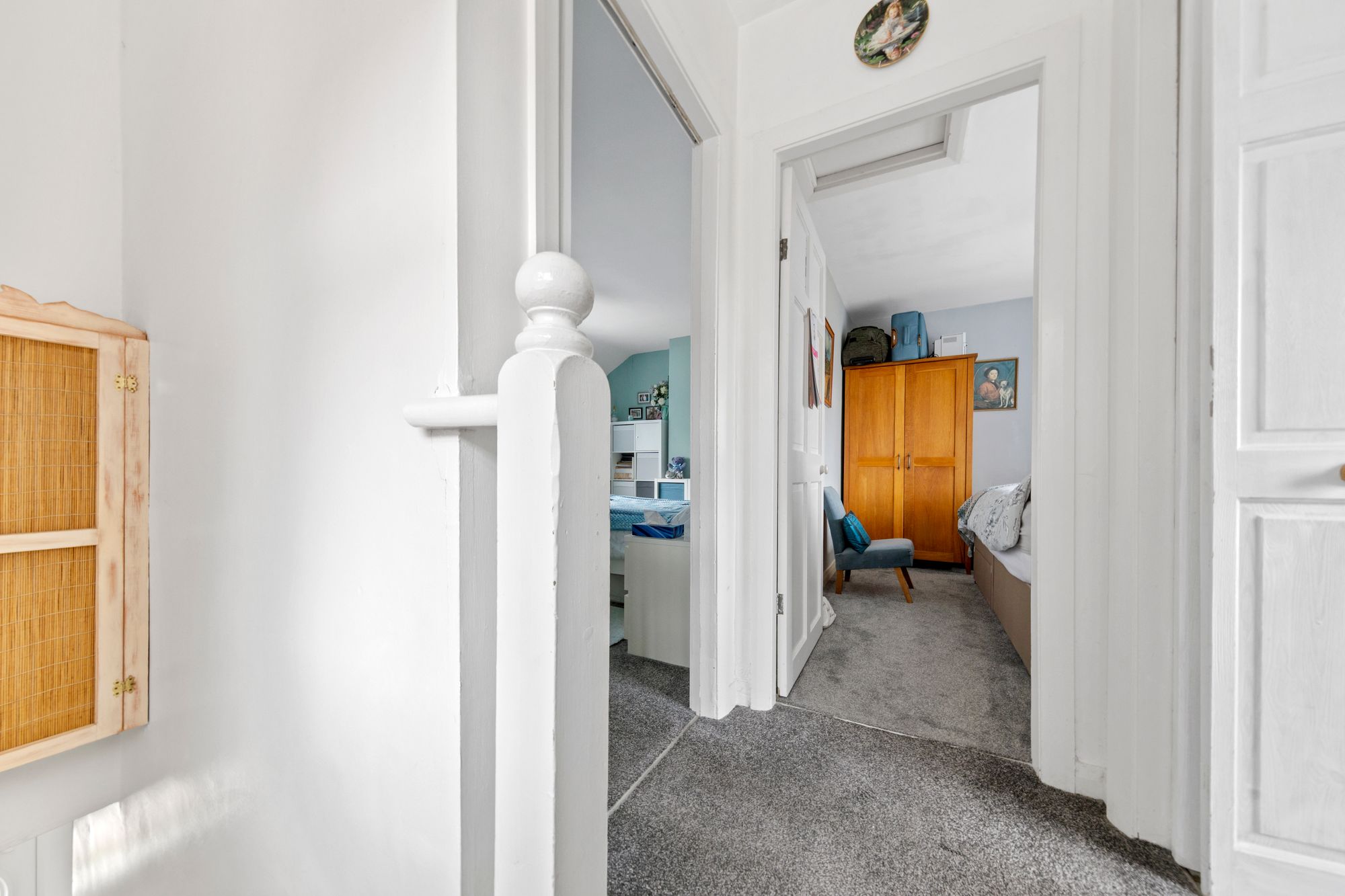 Troutbeck Avenue, Warrington, WA5