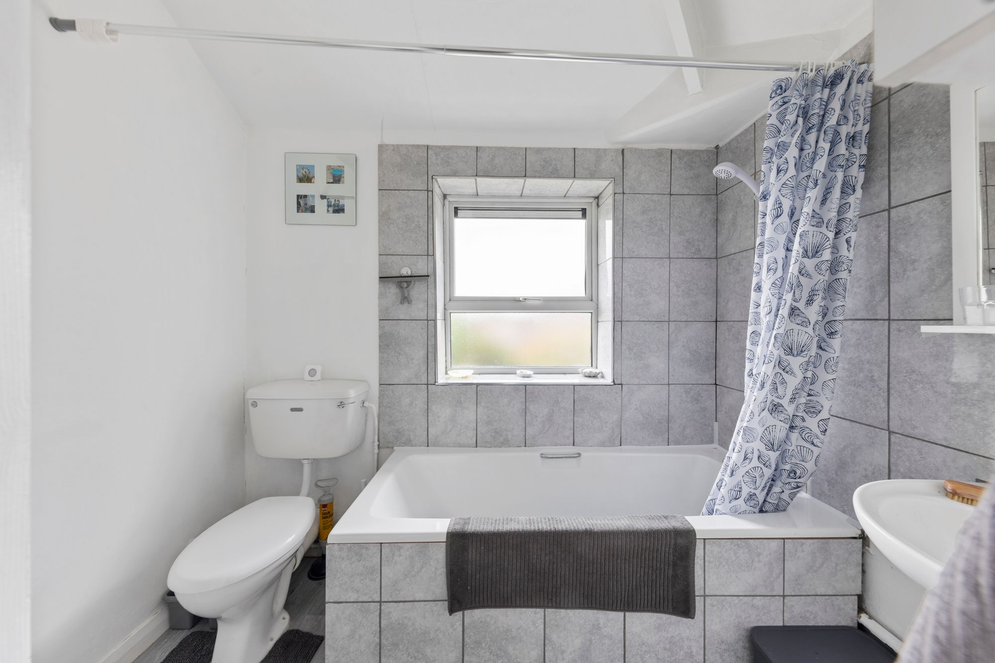 Troutbeck Avenue, Warrington, WA5