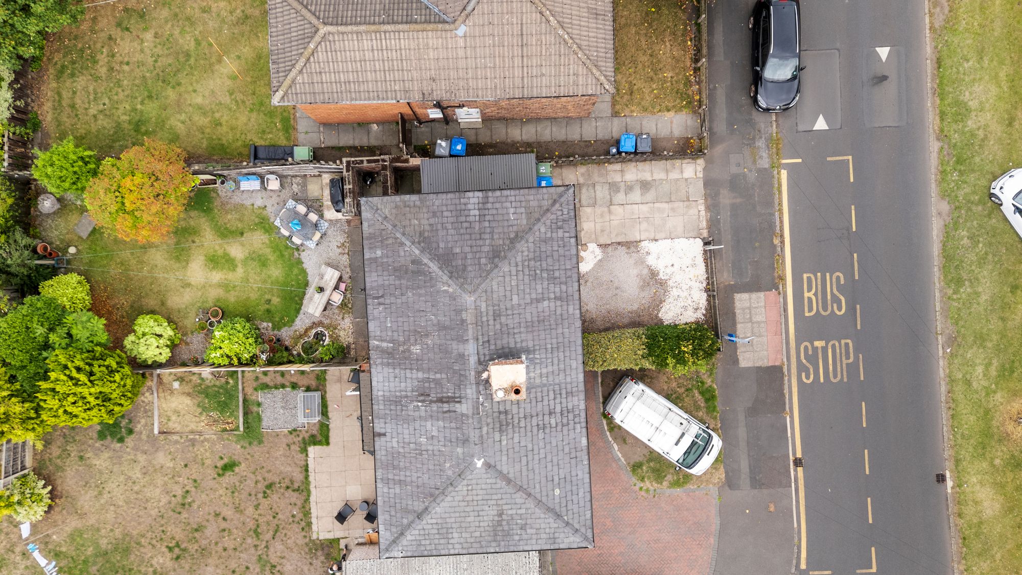 Troutbeck Avenue, Warrington, WA5