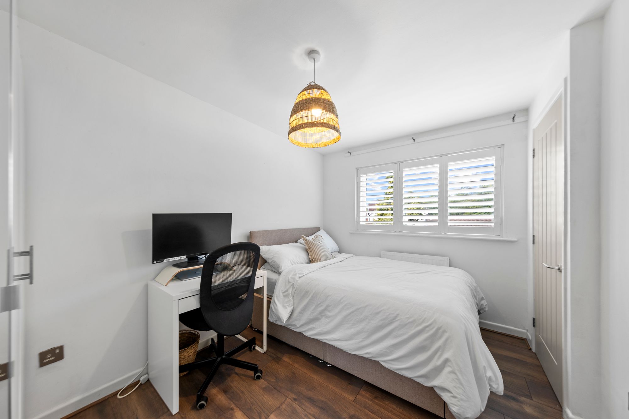 Kilsyth Close, Fearnhead, WA2