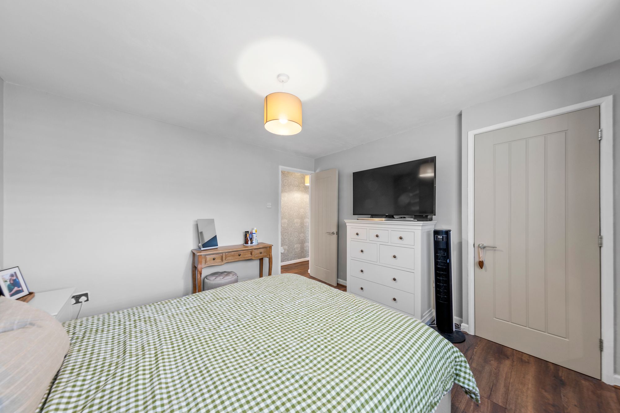 Kilsyth Close, Fearnhead, WA2